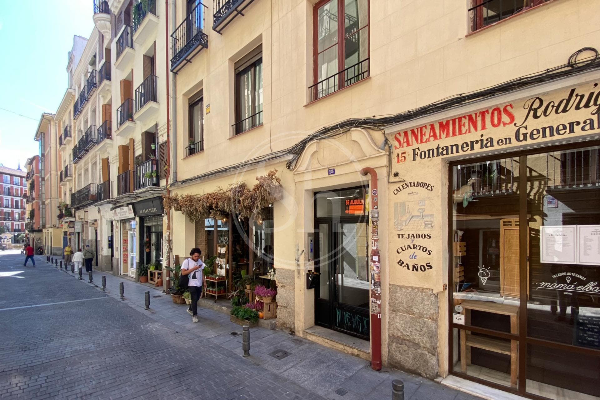 property_image_17