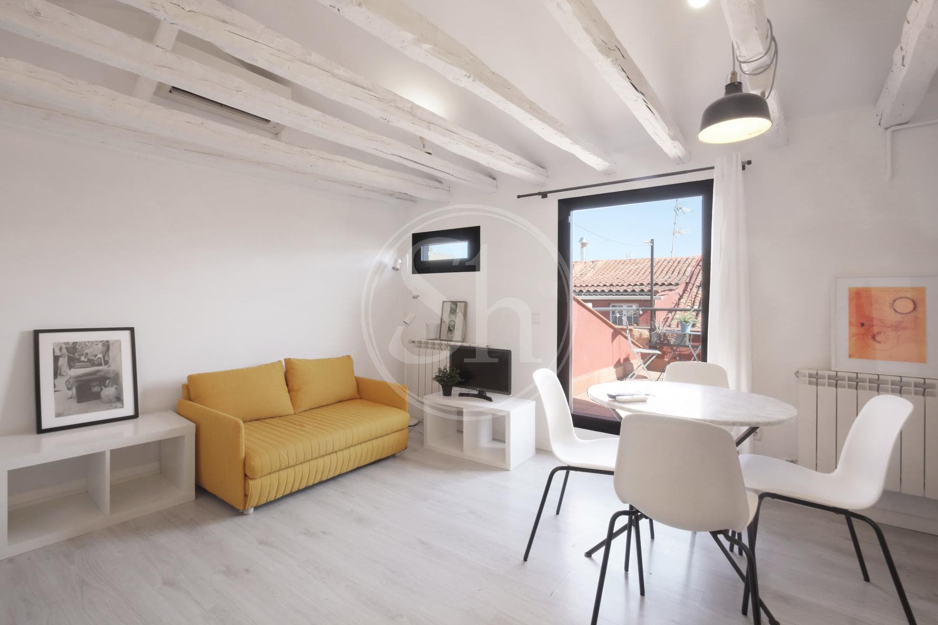 property_image_3