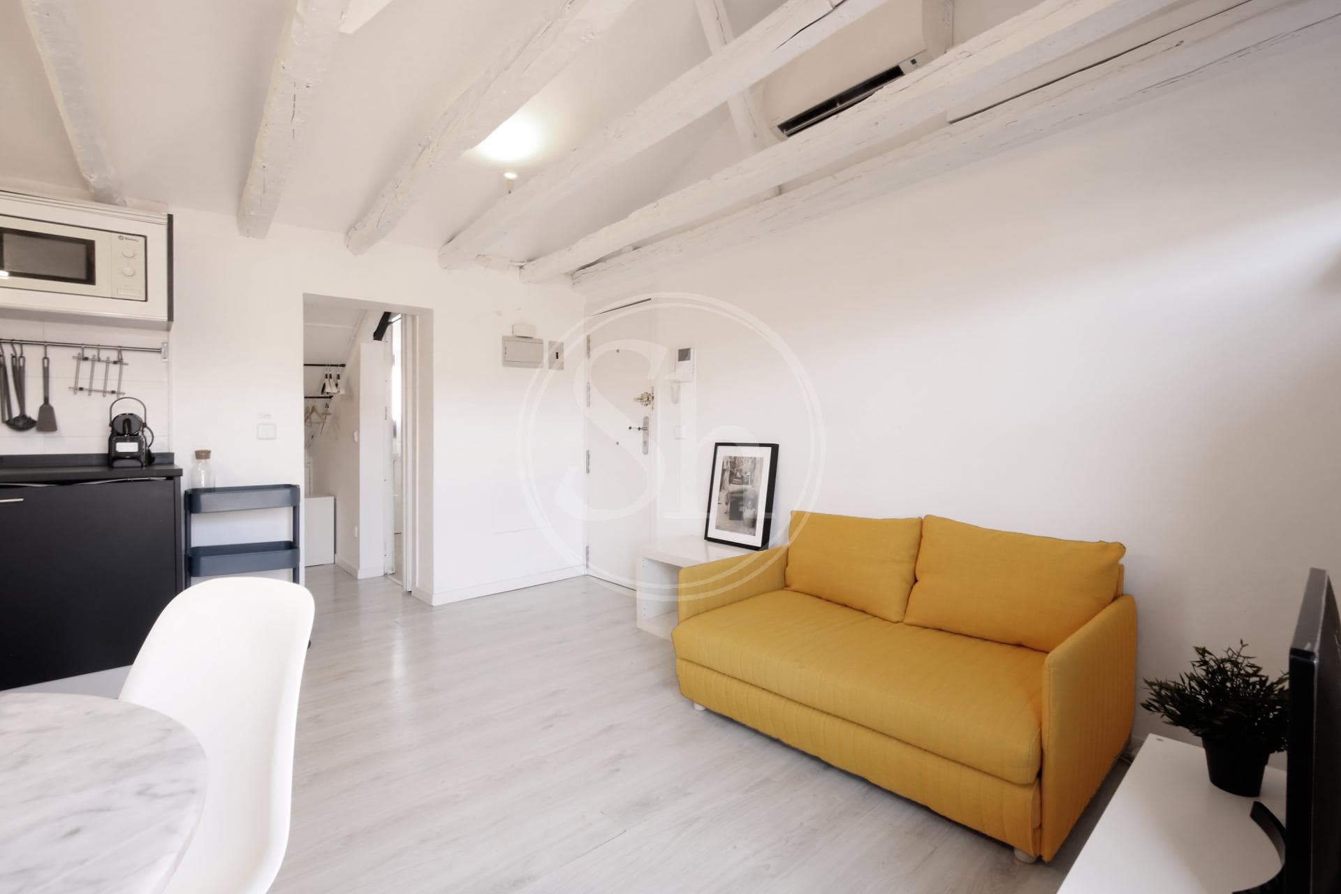 property_image_5