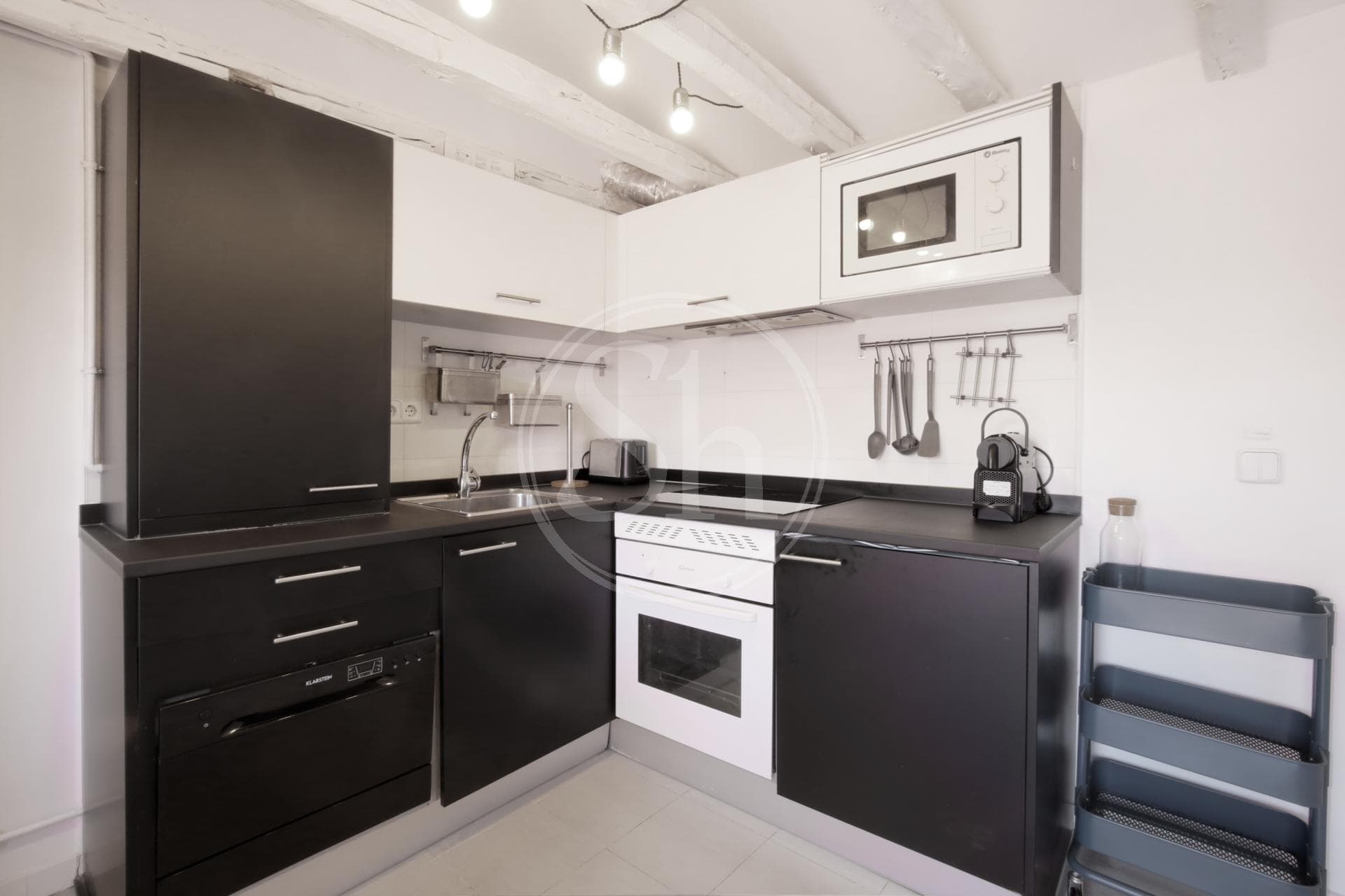 property_image_9