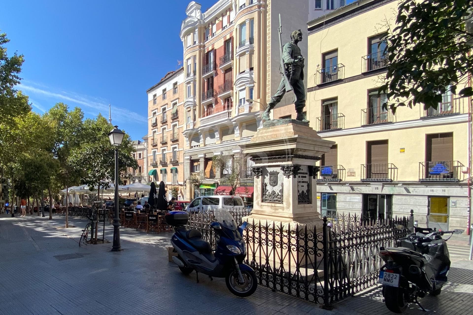property_image_18