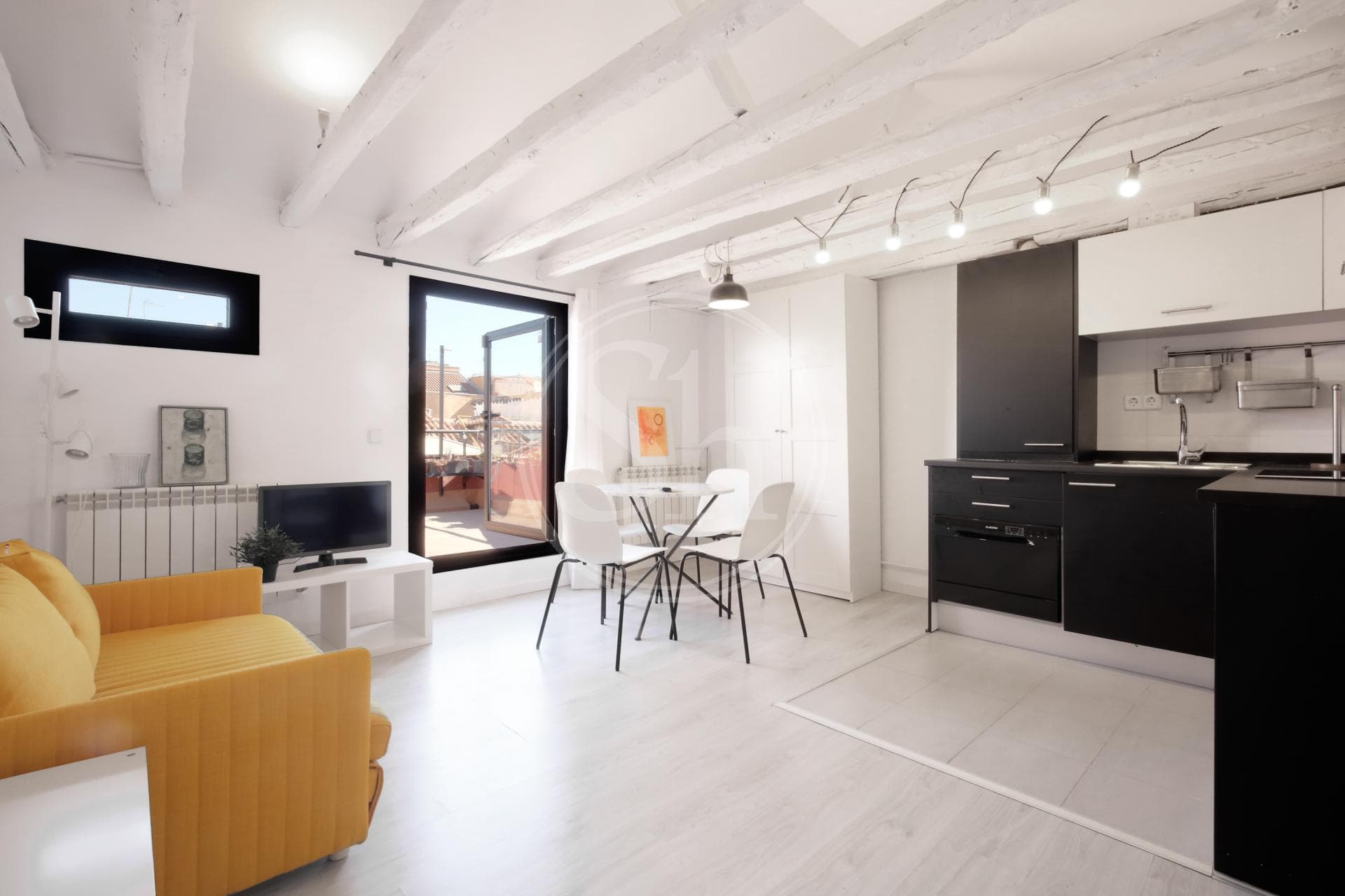 property_image_4