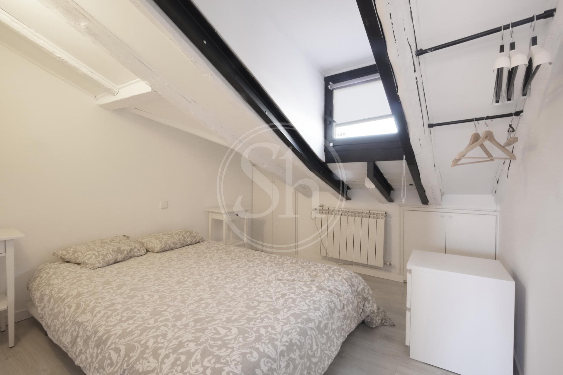 property_image_6