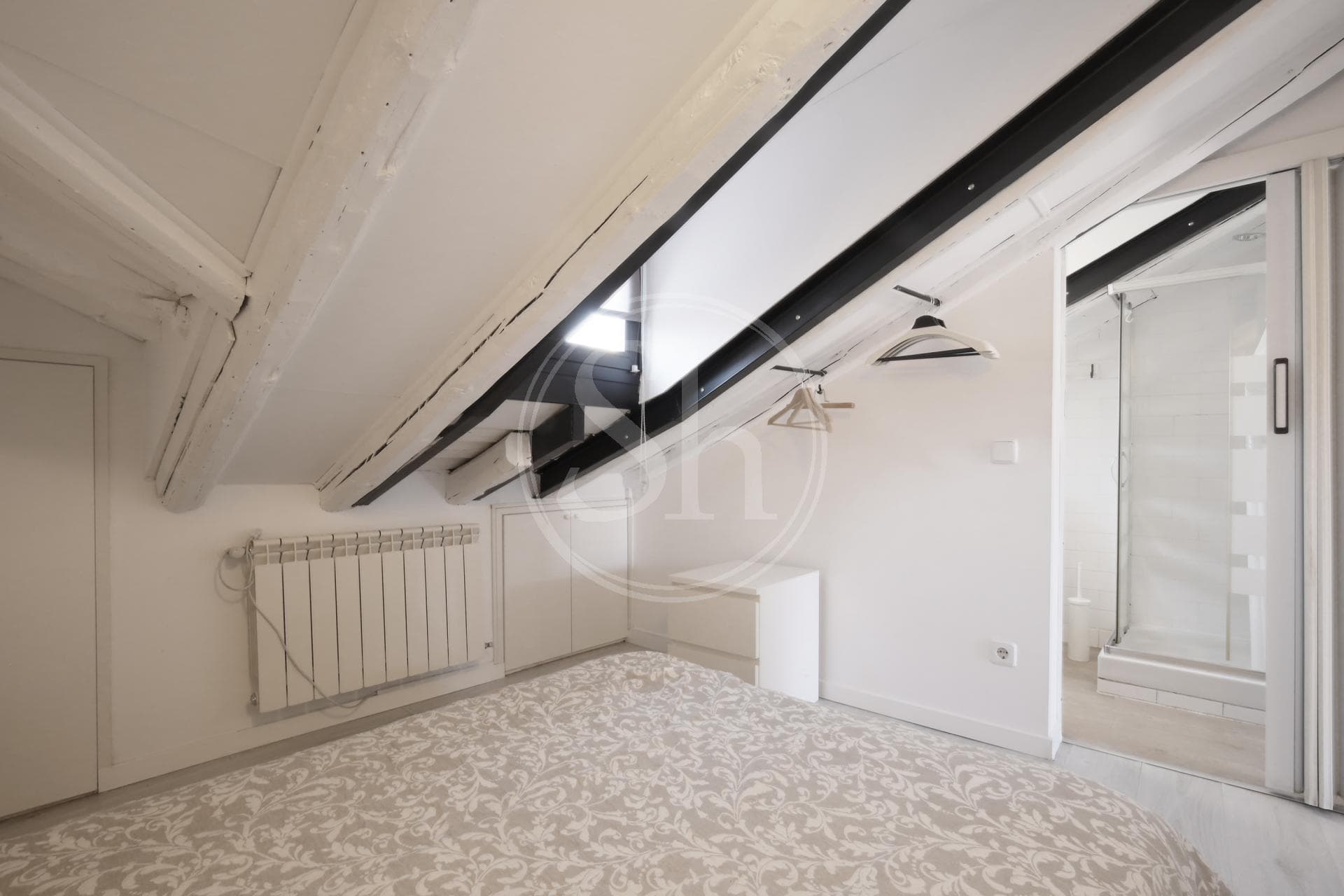 property_image_7