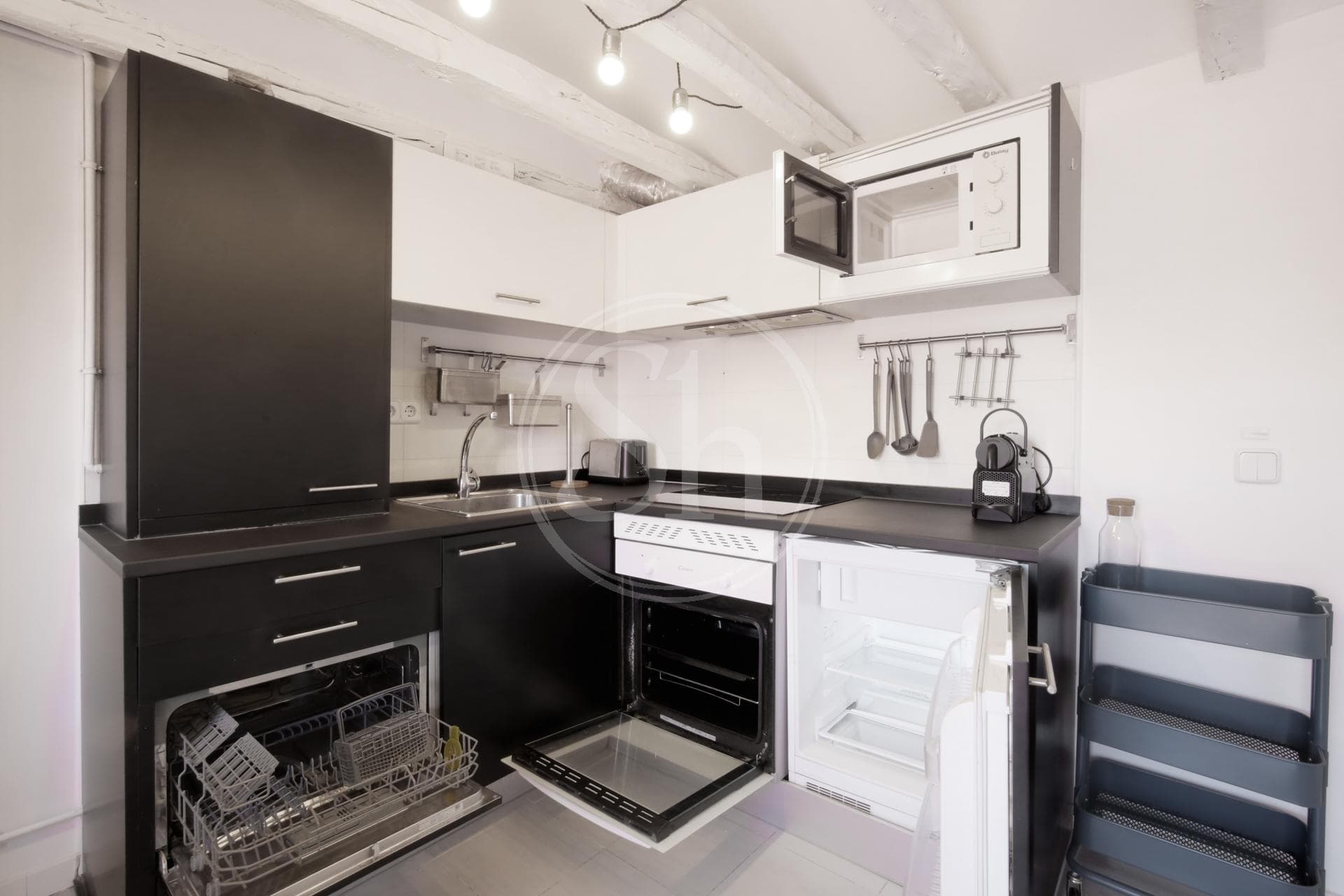 property_image_10