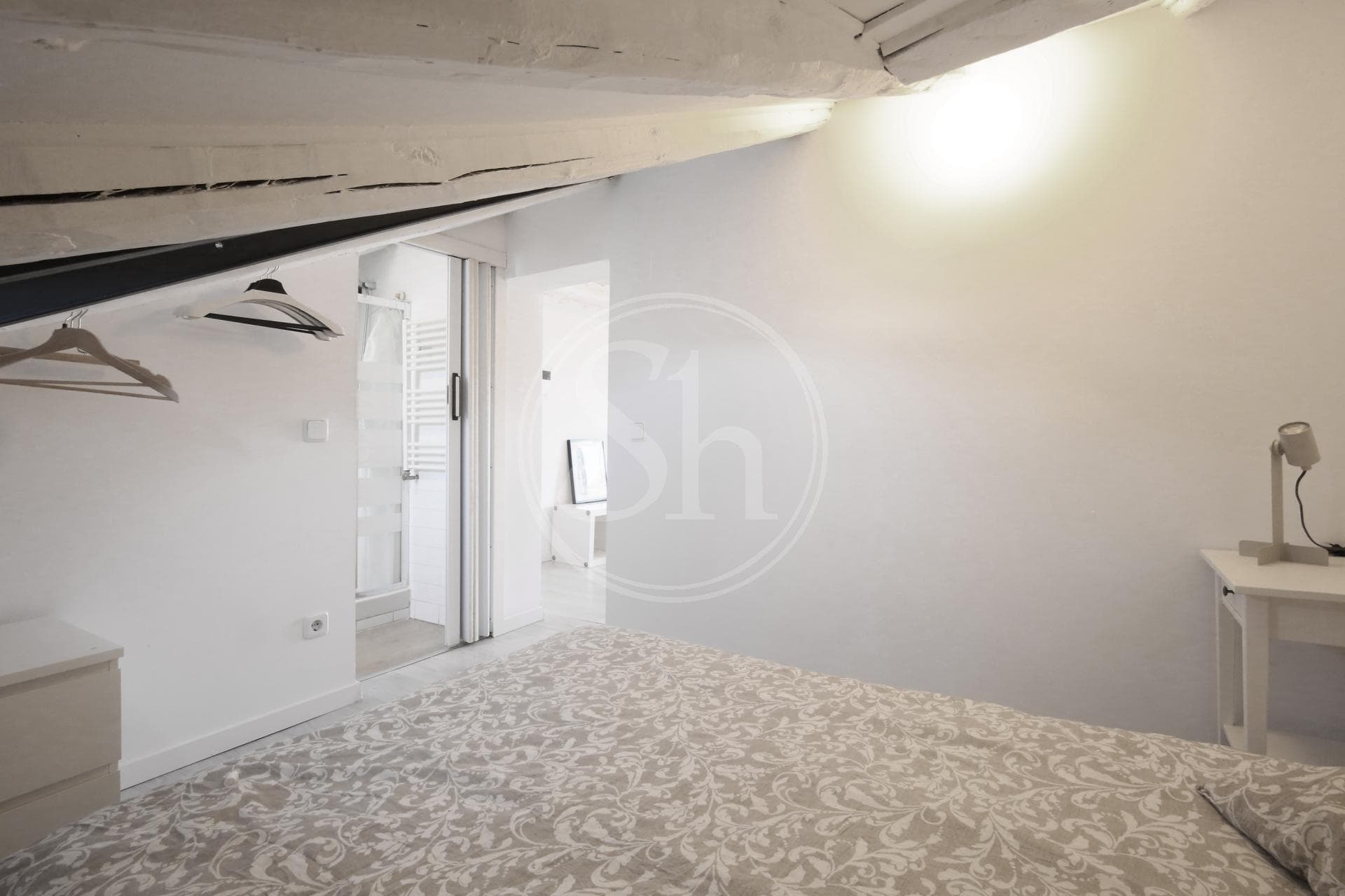 property_image_8