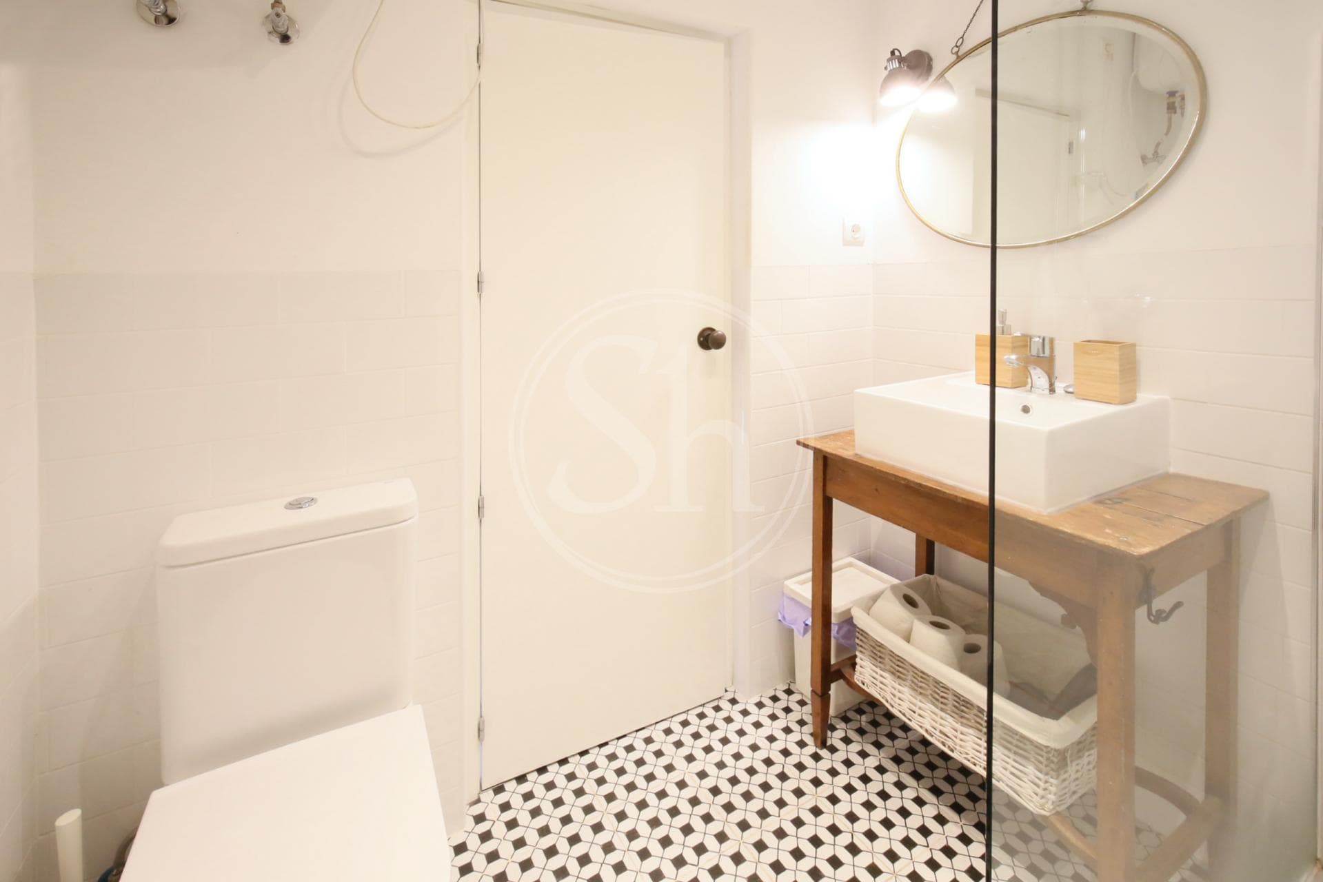 property_image_11