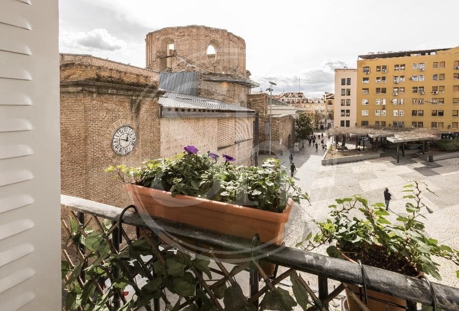property_image_12