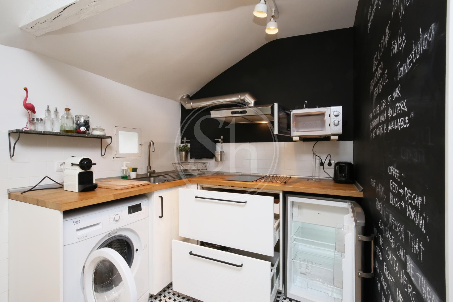 property_image_8