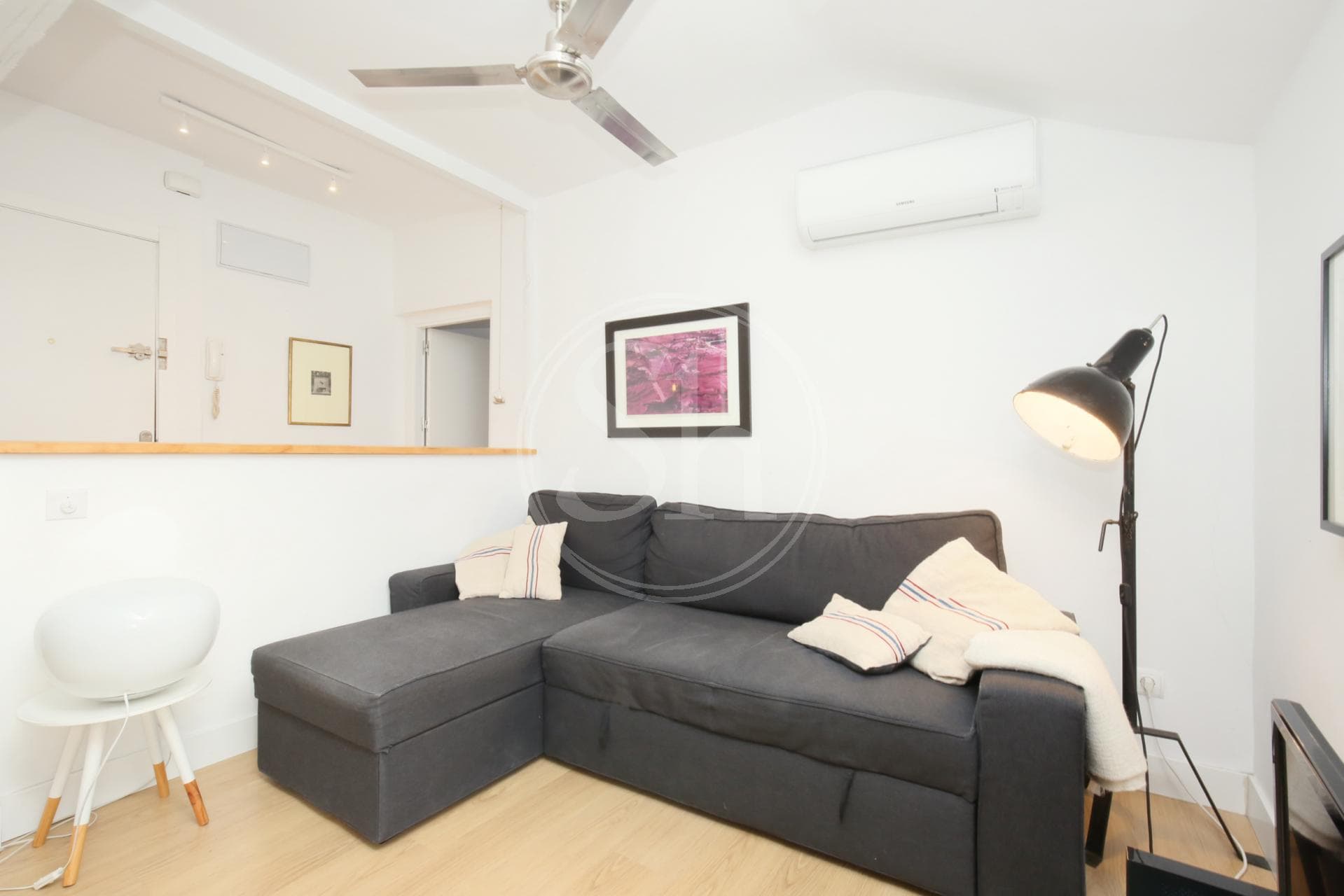 property_image_3