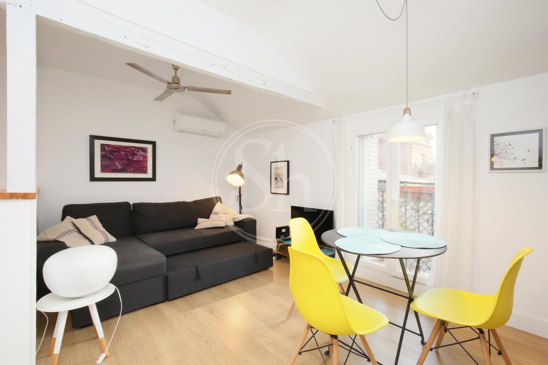 property_image_2