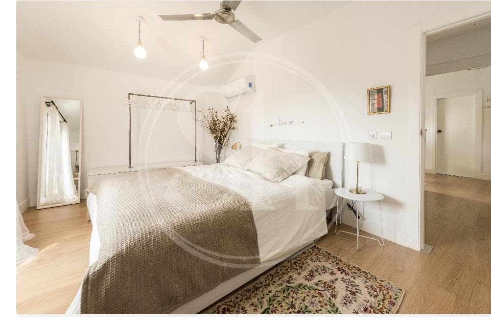 property_image_9