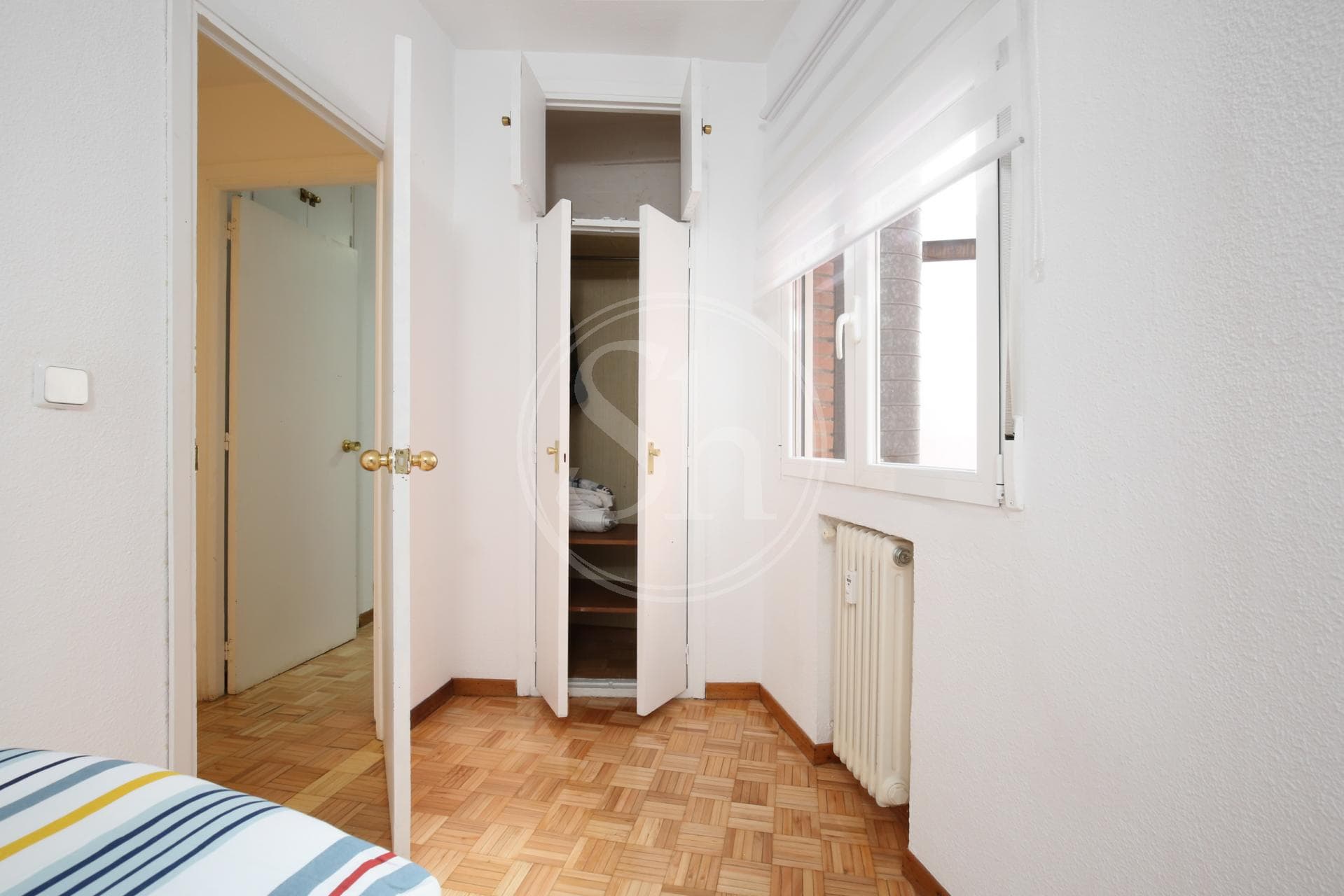 property_image_9