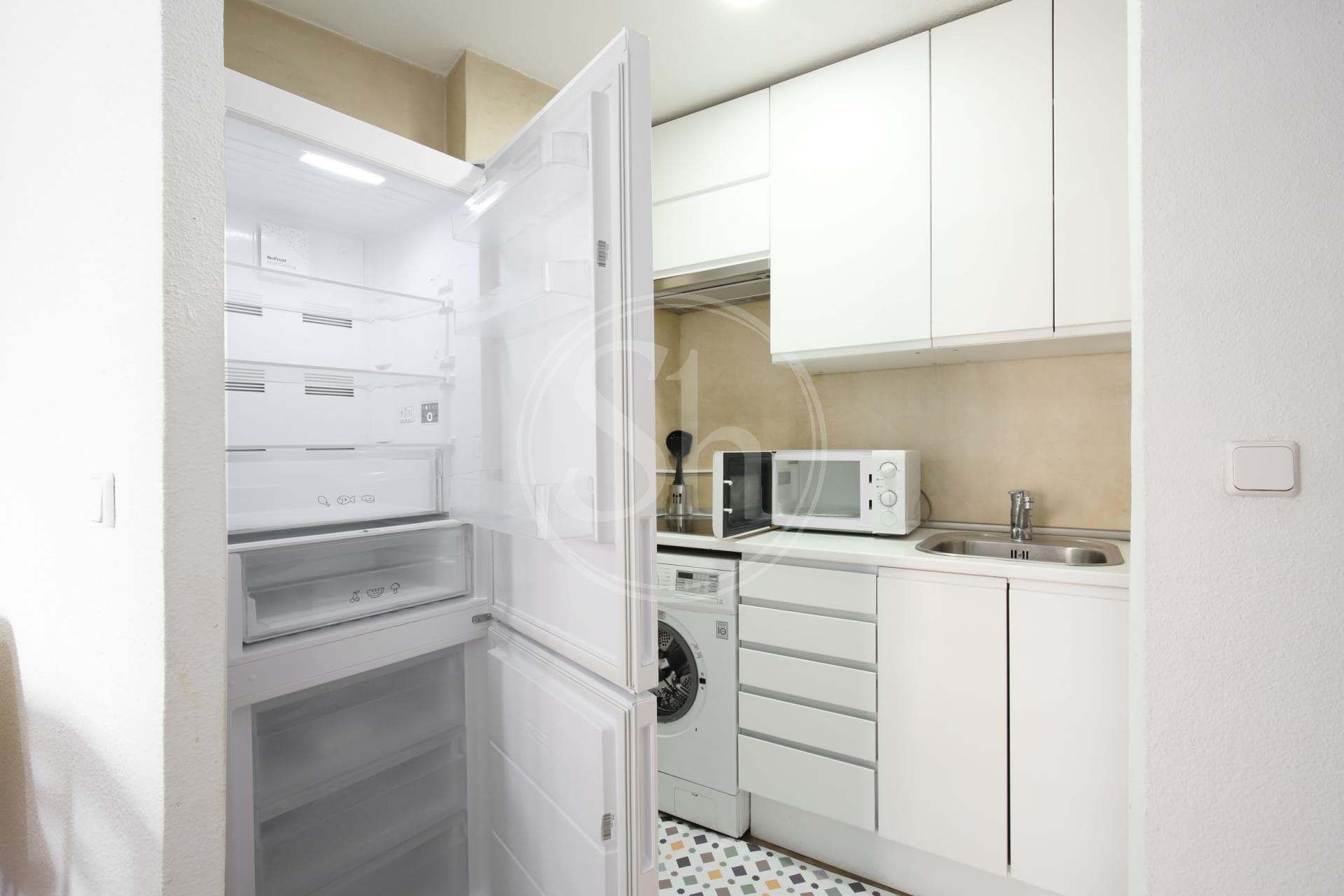 property_image_12