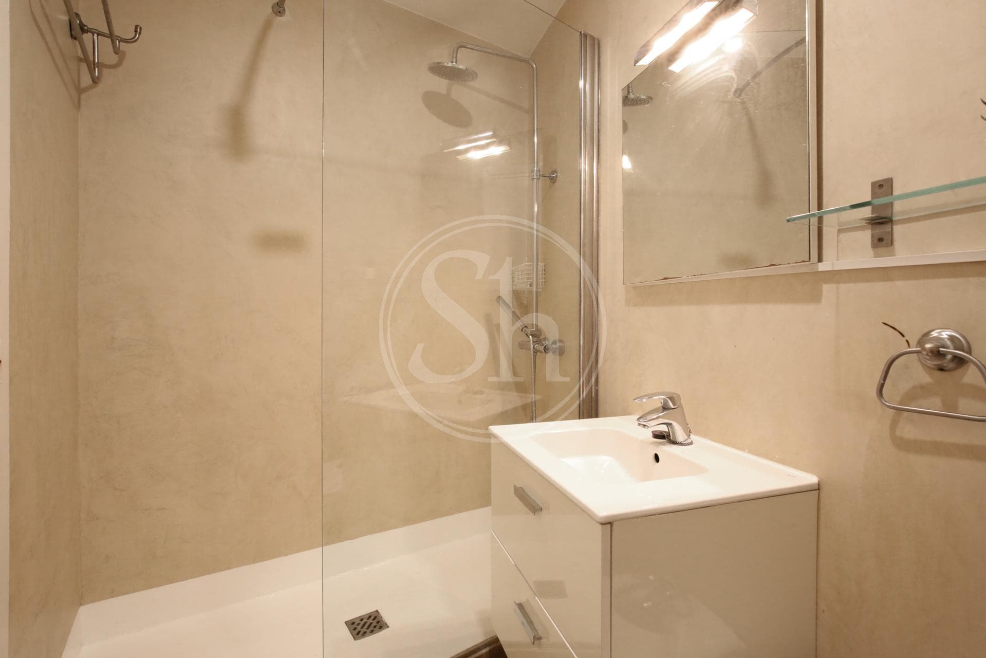 property_image_13