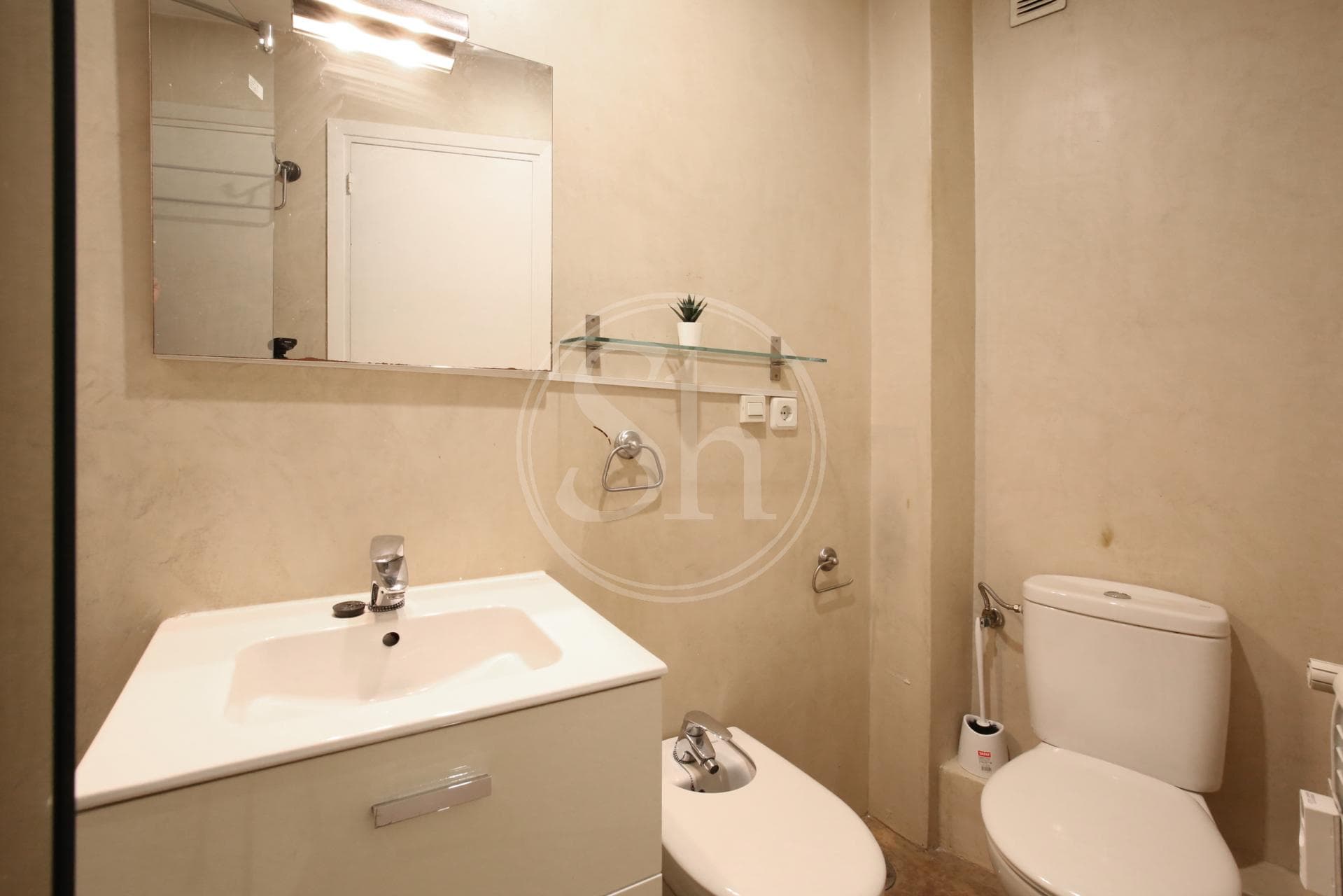 property_image_14