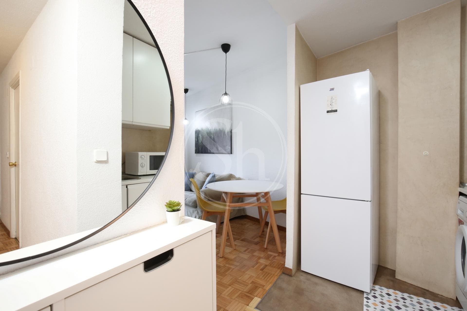 property_image_10