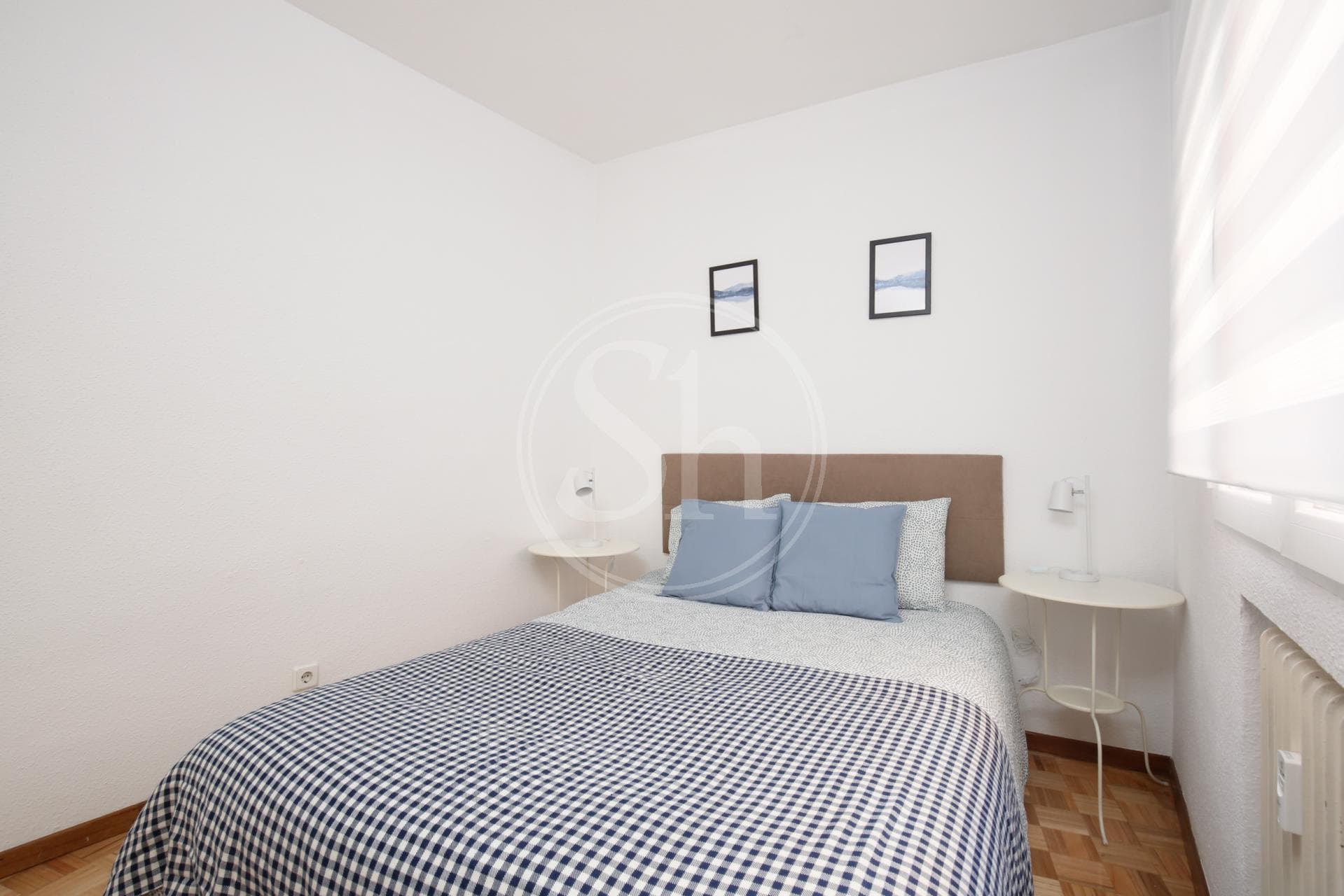 property_image_4