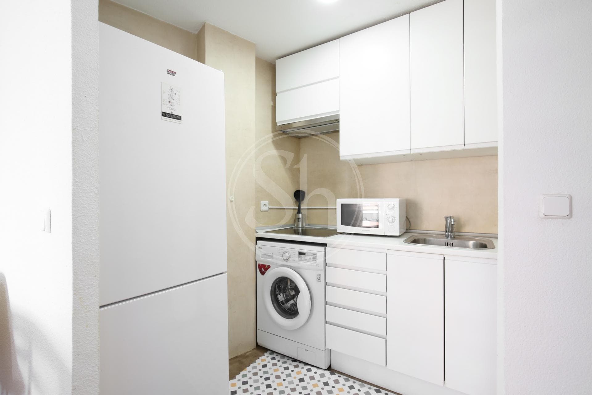 property_image_11