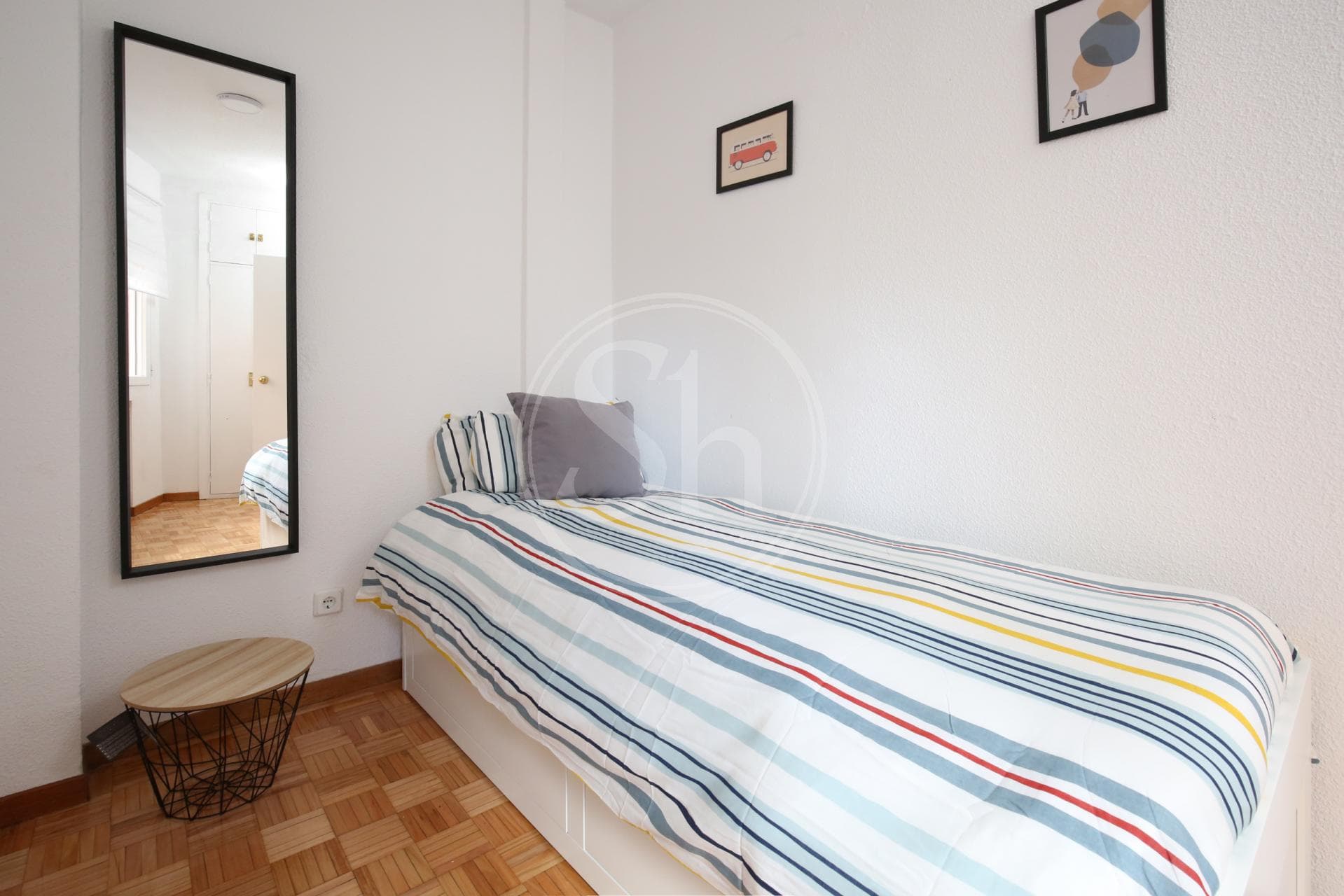 property_image_7