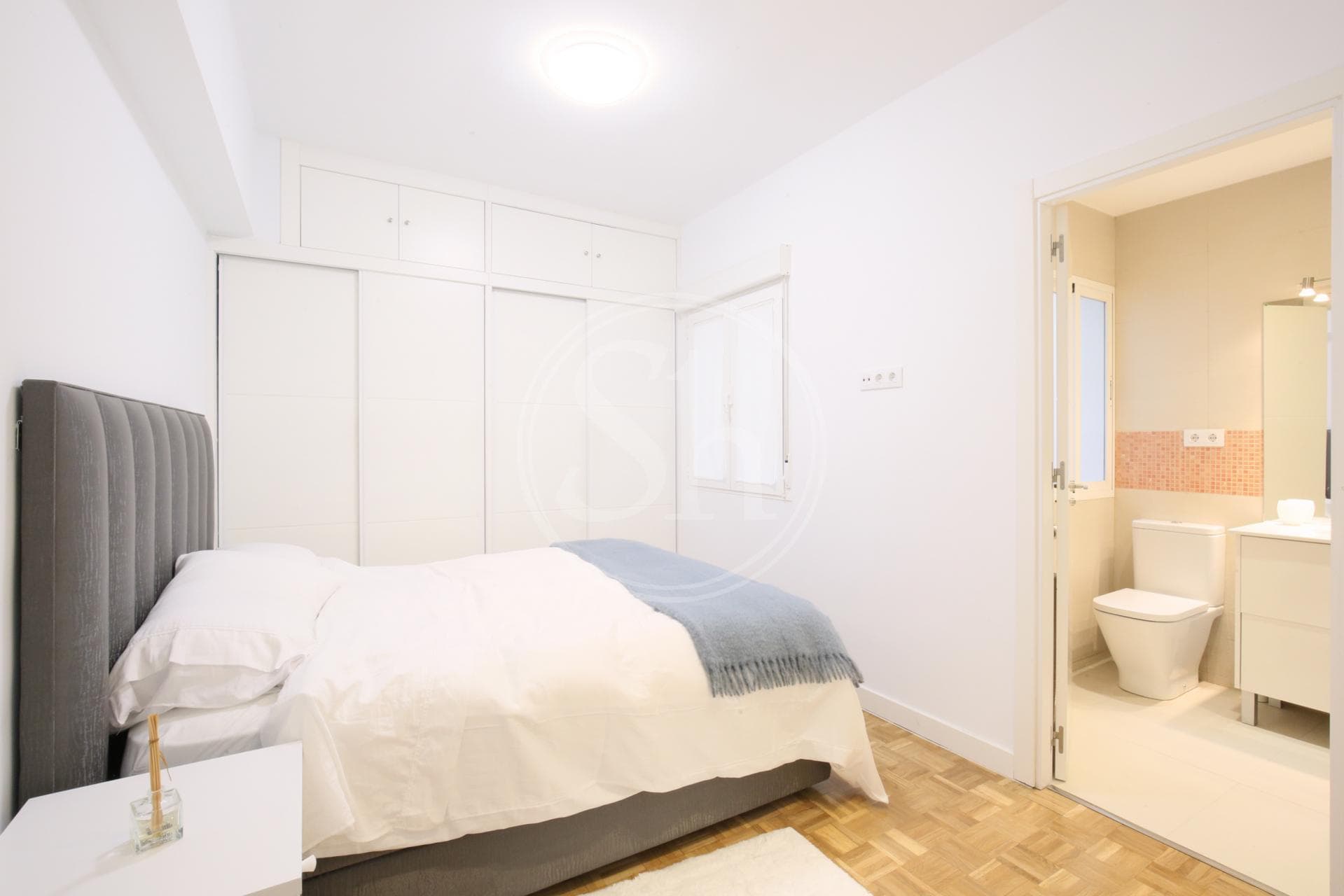 property_image_8