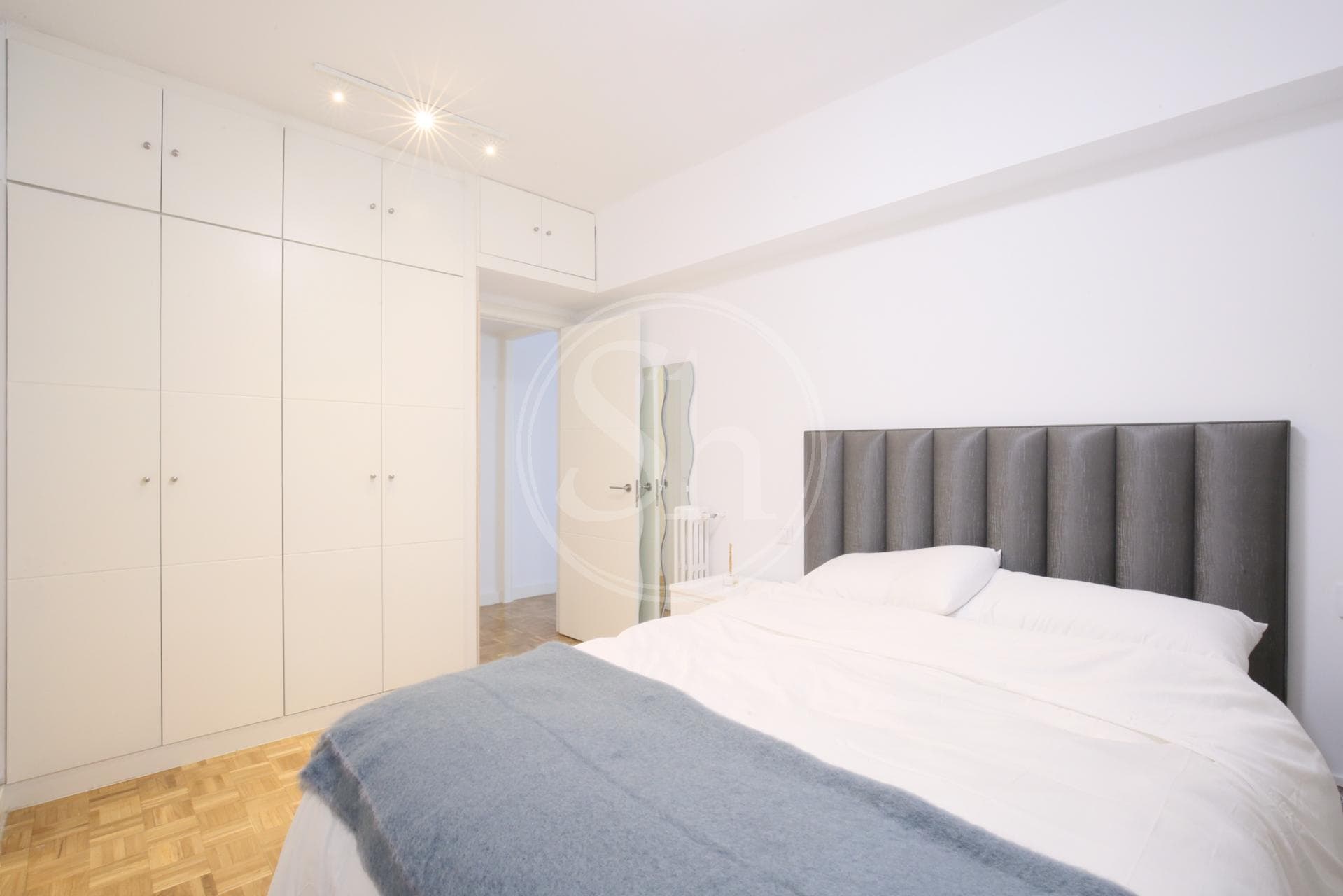 property_image_6