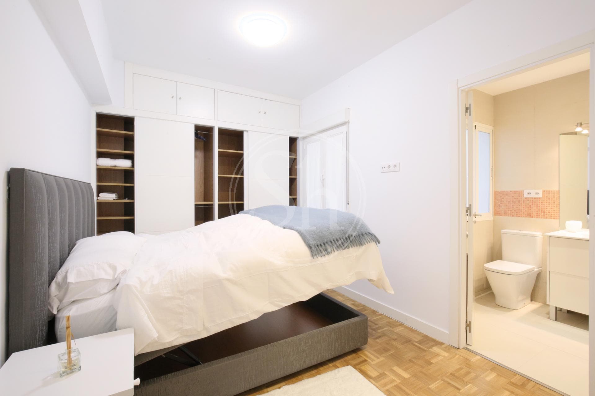 property_image_9