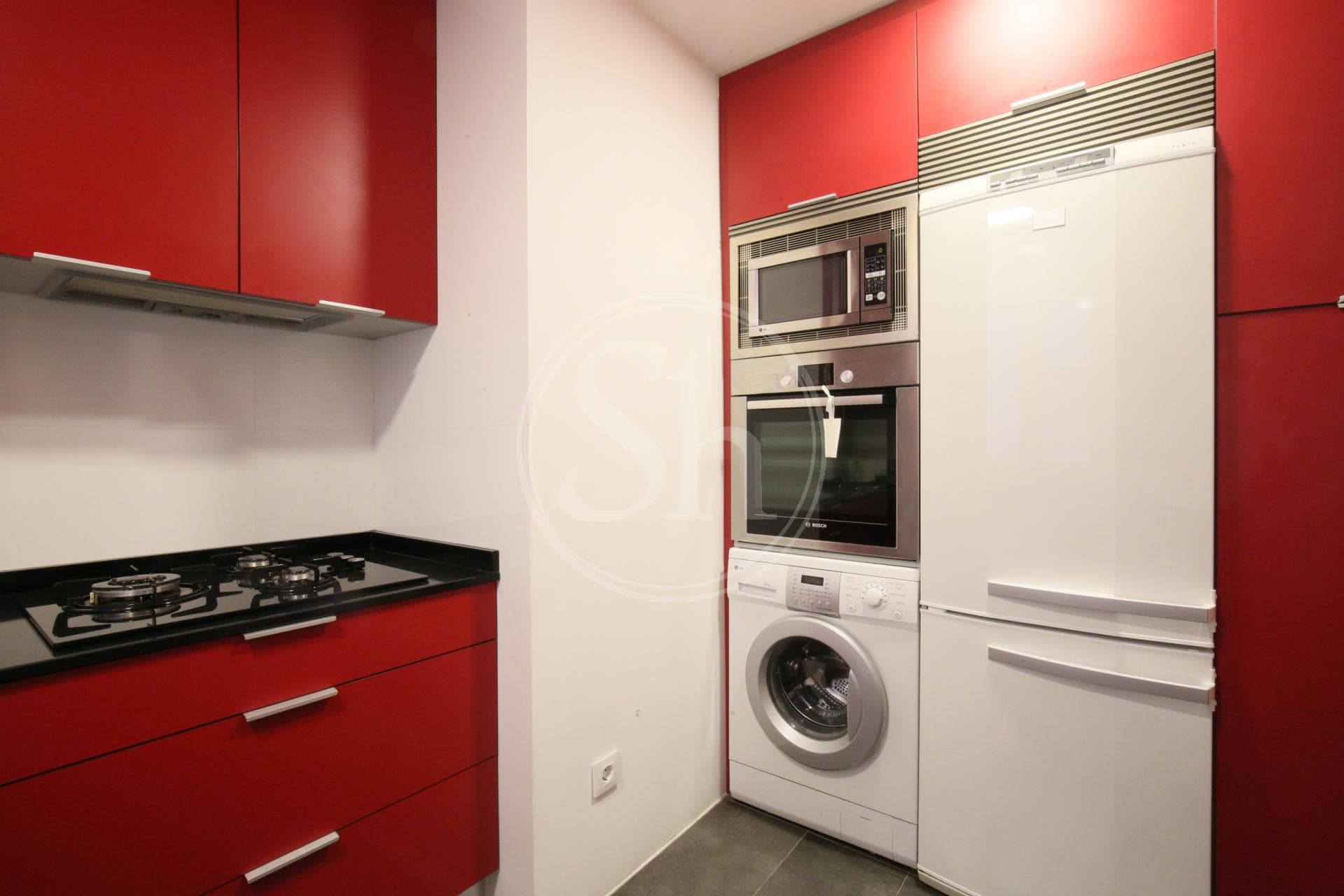 property_image_17