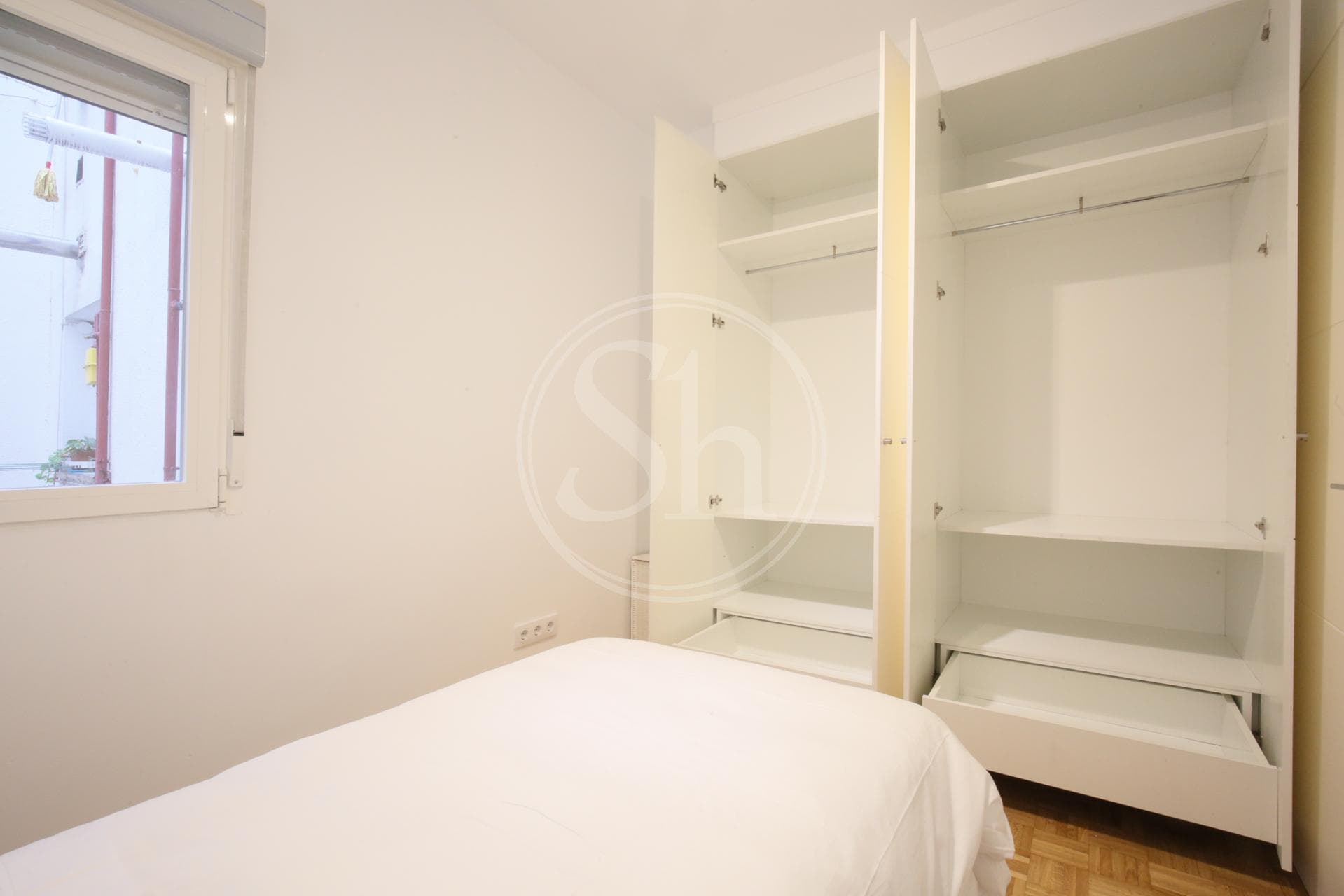 property_image_12