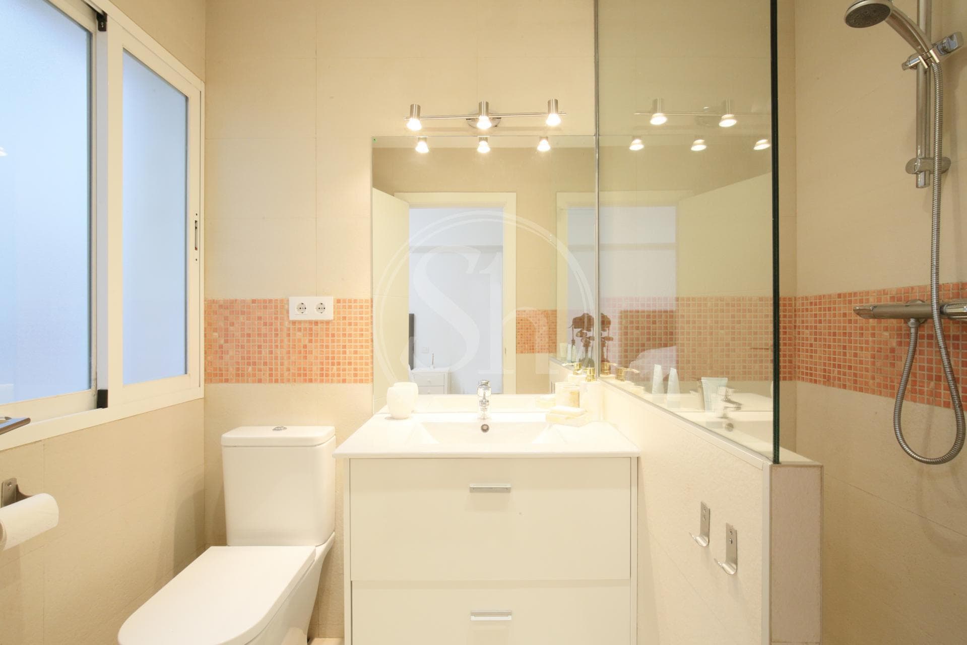 property_image_14