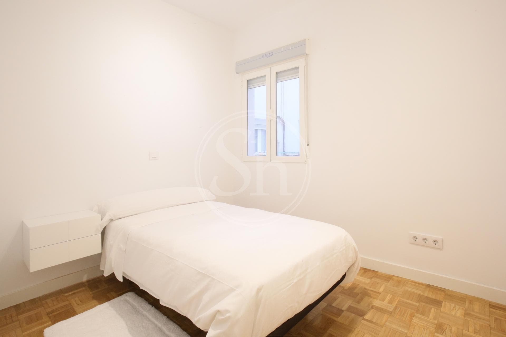 property_image_10