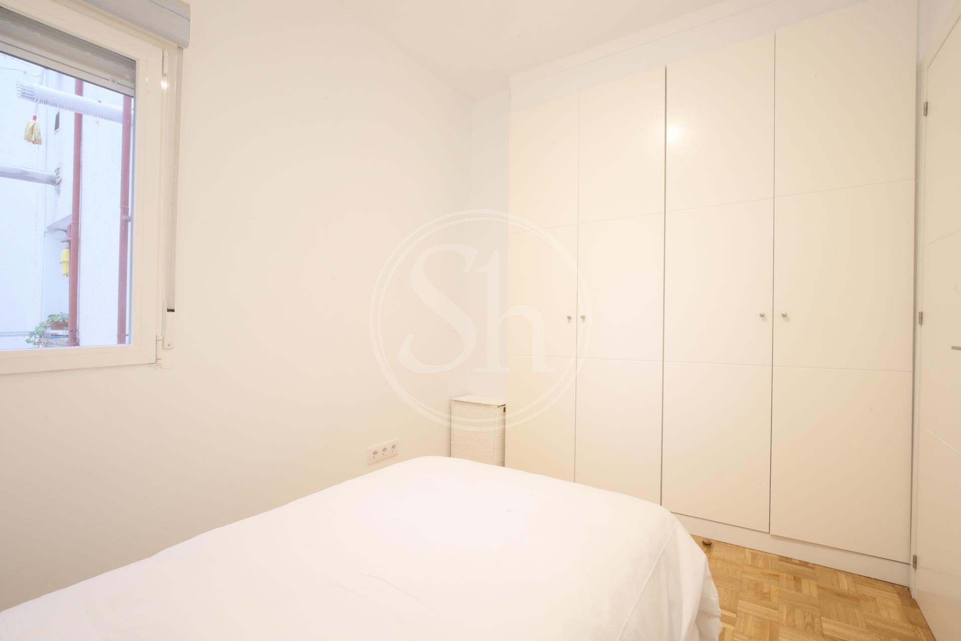 property_image_11