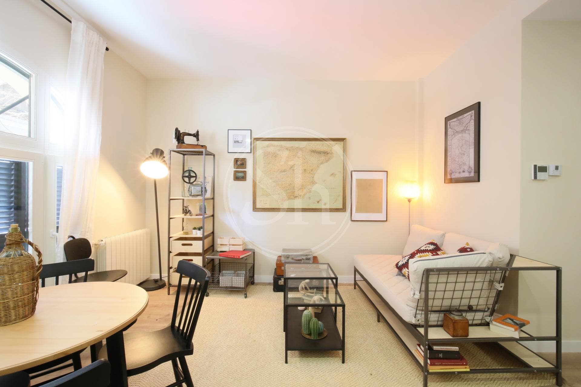 property_image_6