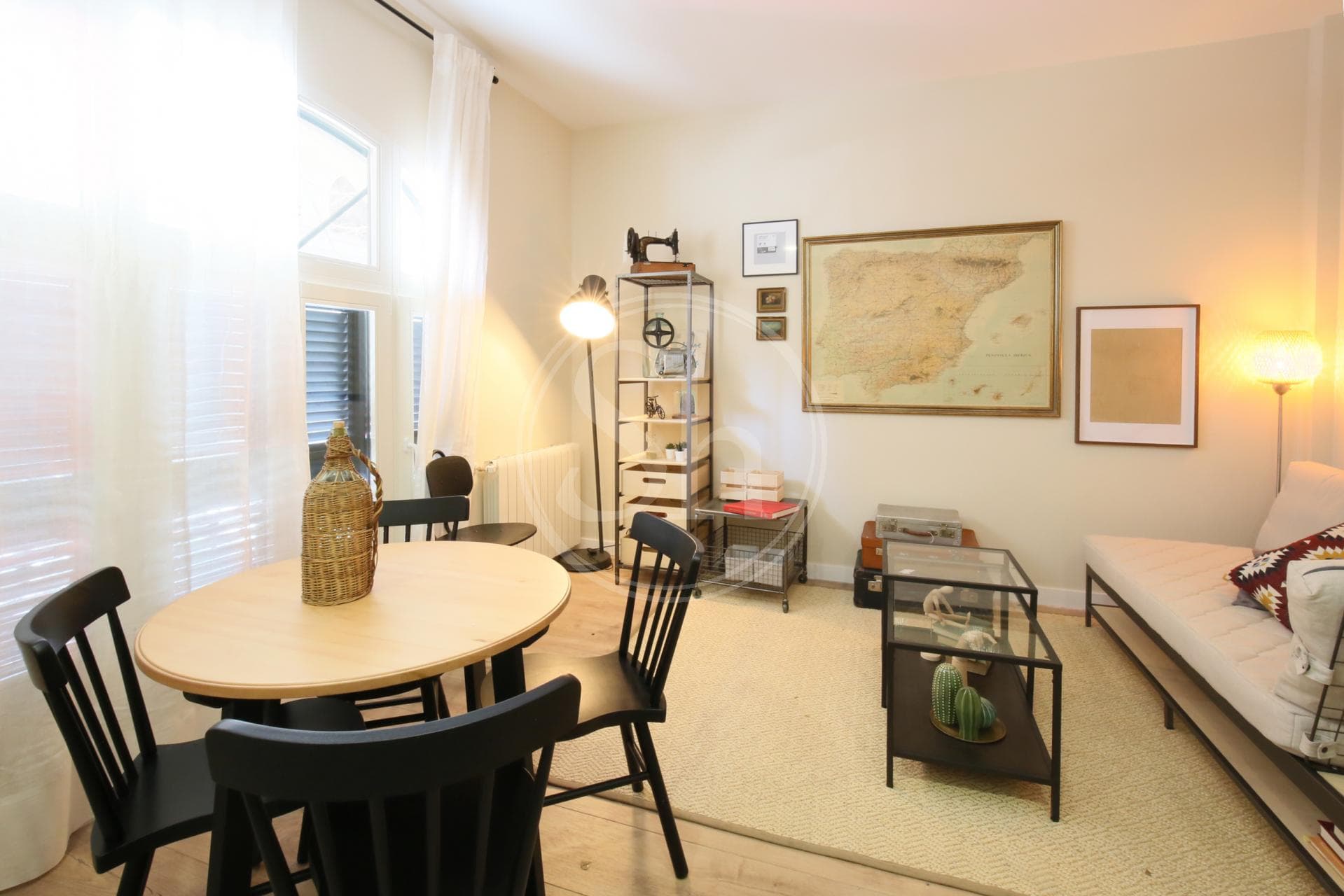 property_image_5