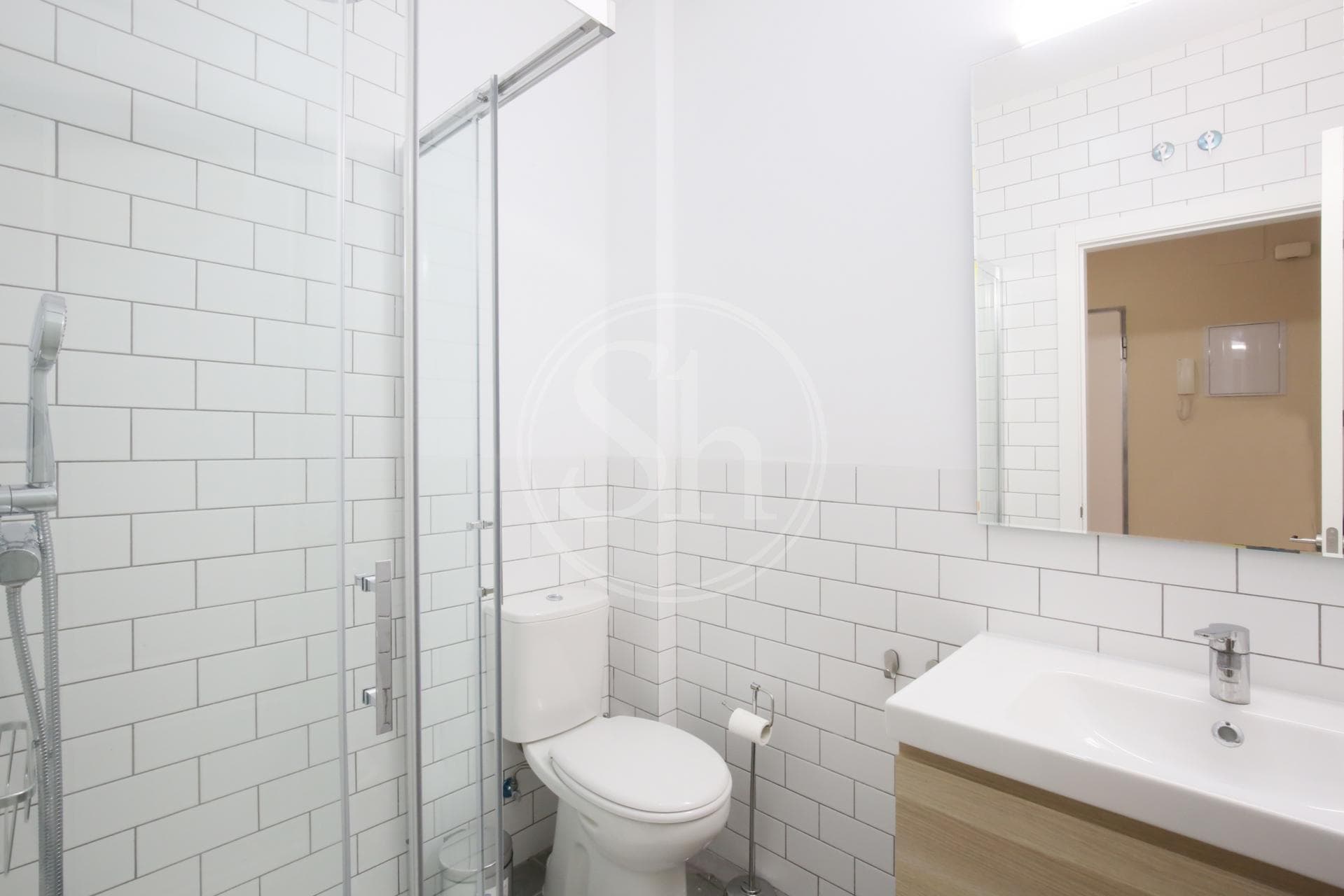 property_image_15