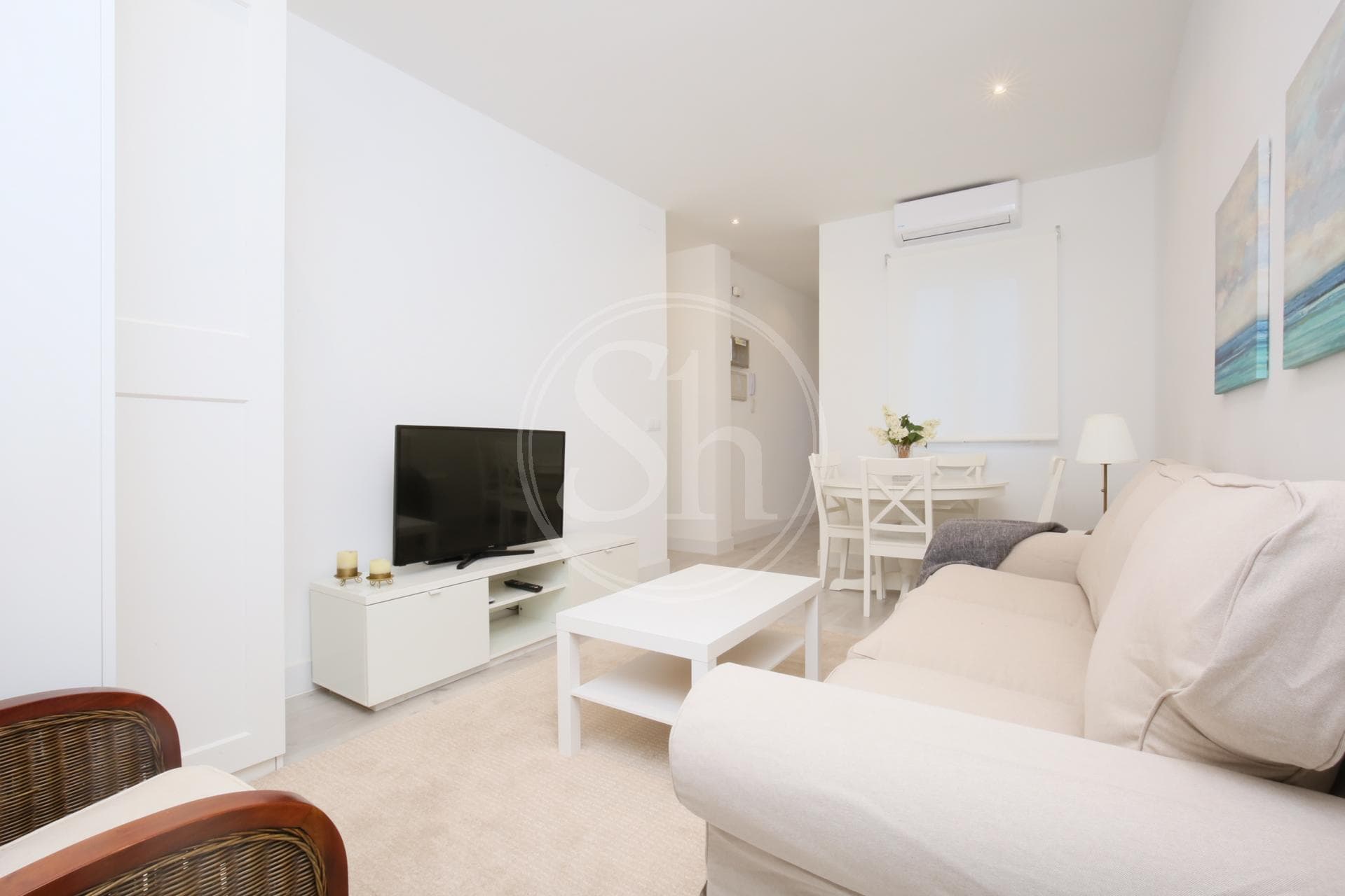 property_image_3