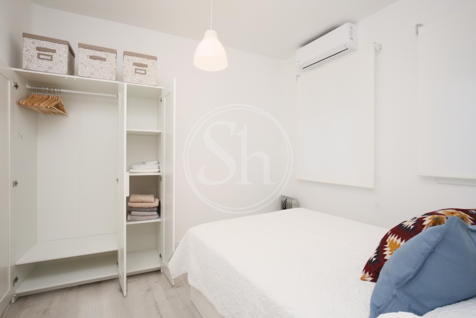 property_image_14