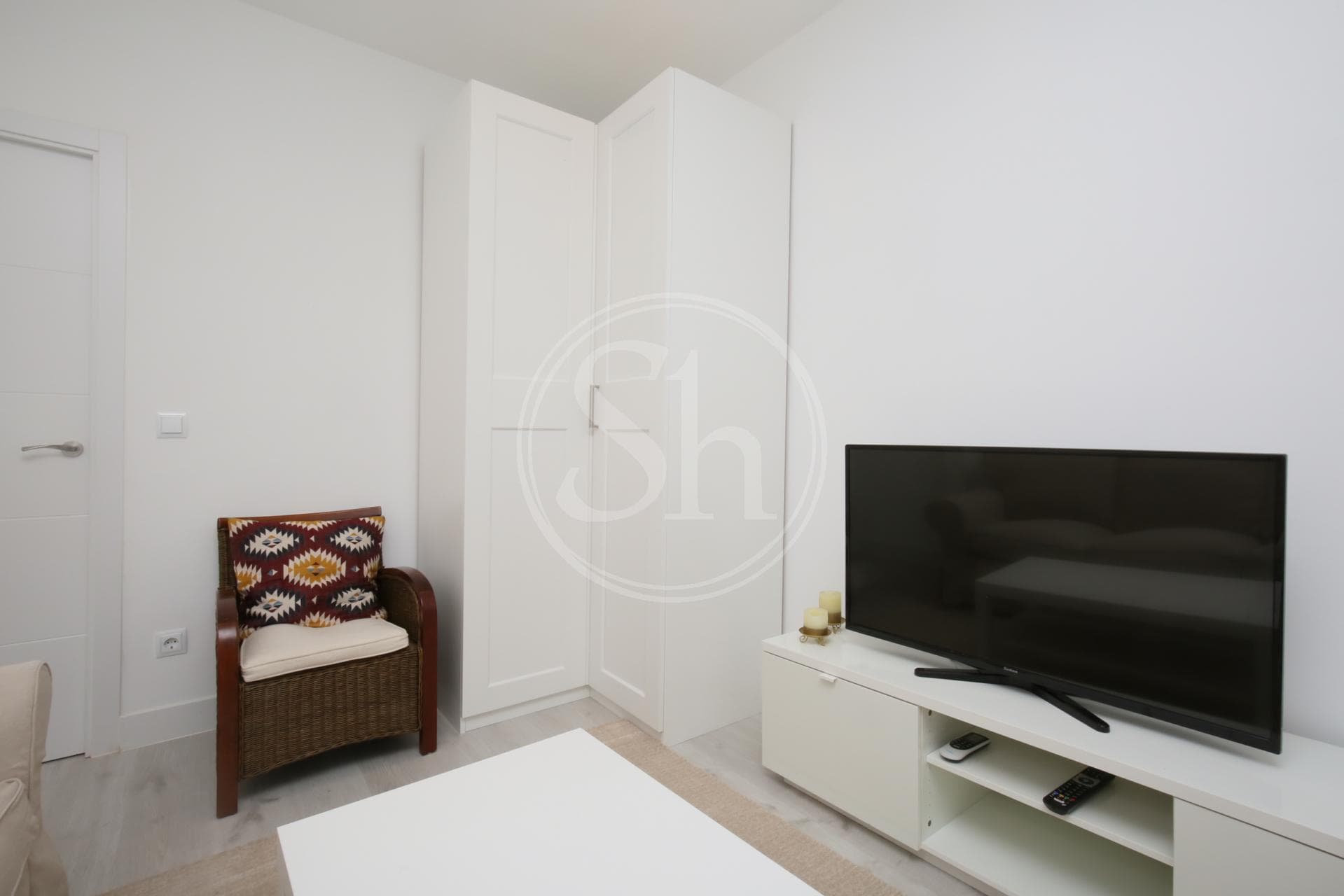 property_image_6