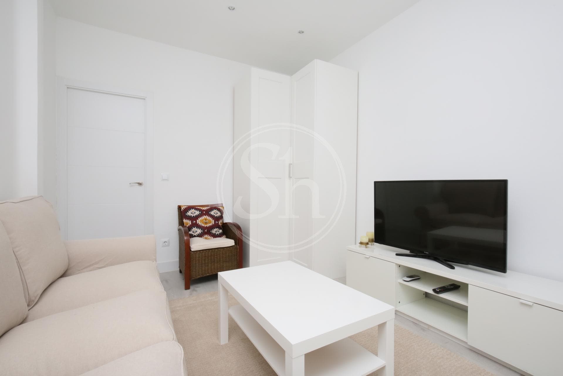 property_image_7