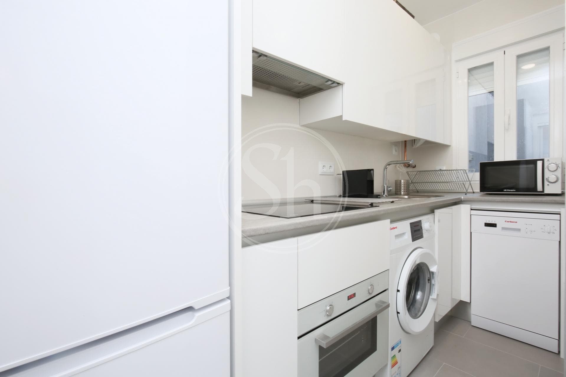 property_image_9