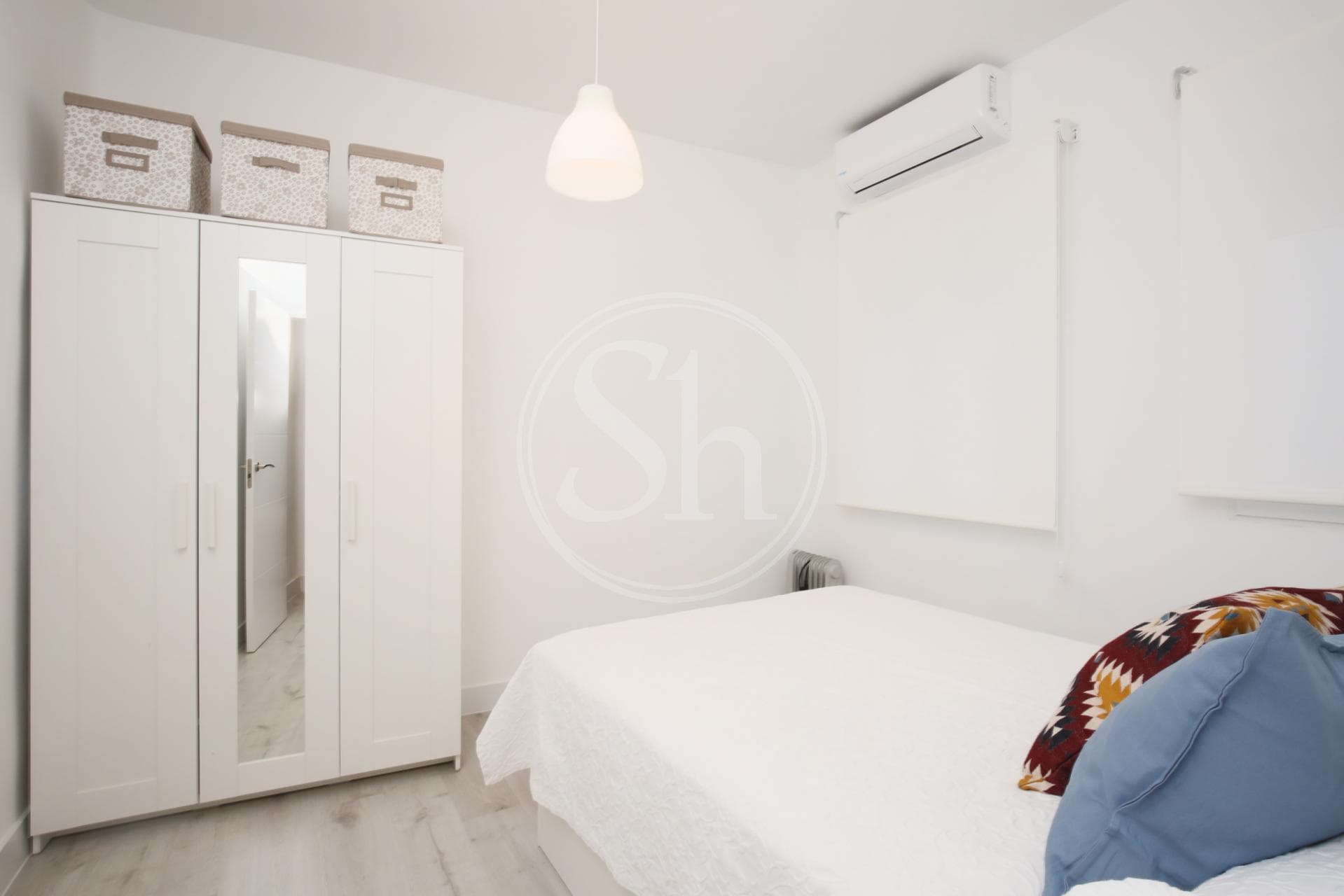 property_image_13