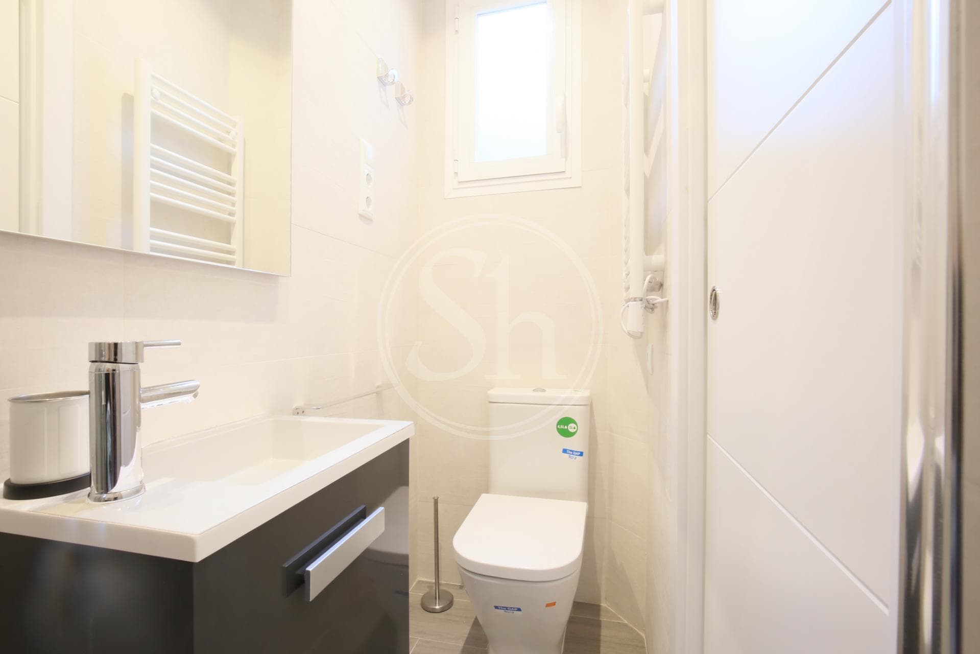 property_image_17