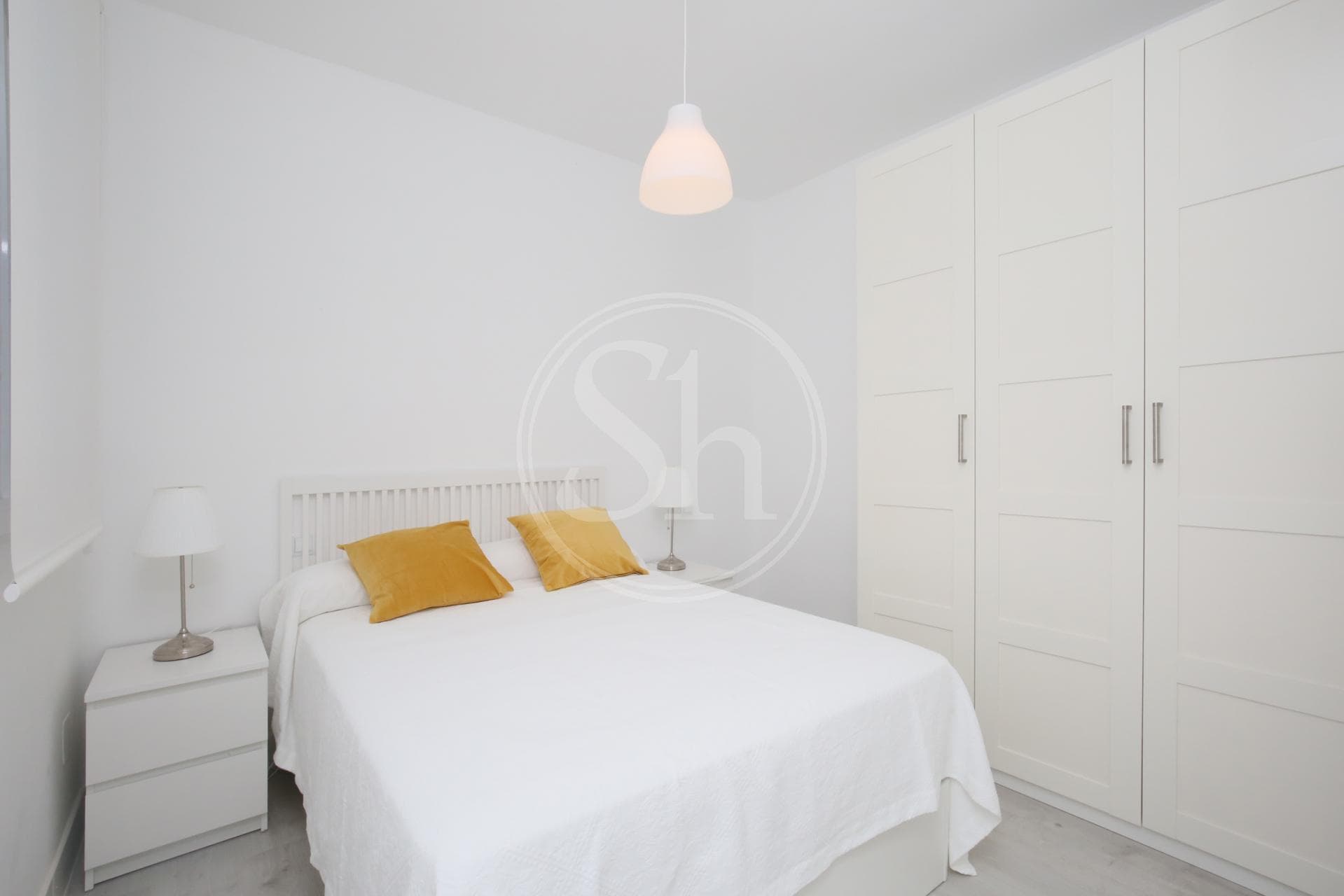 property_image_2