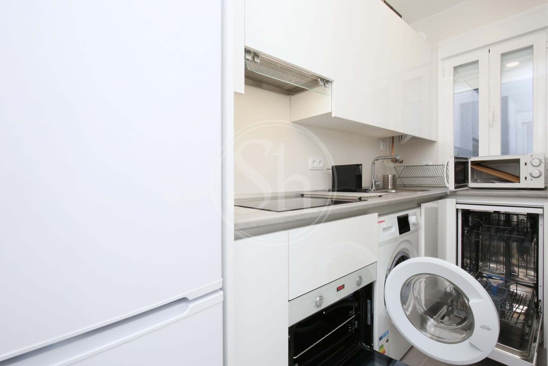property_image_10