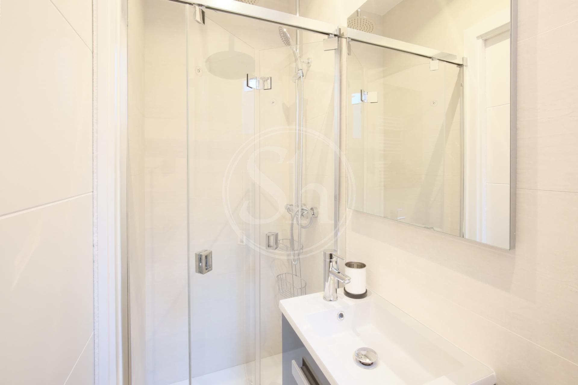 property_image_18
