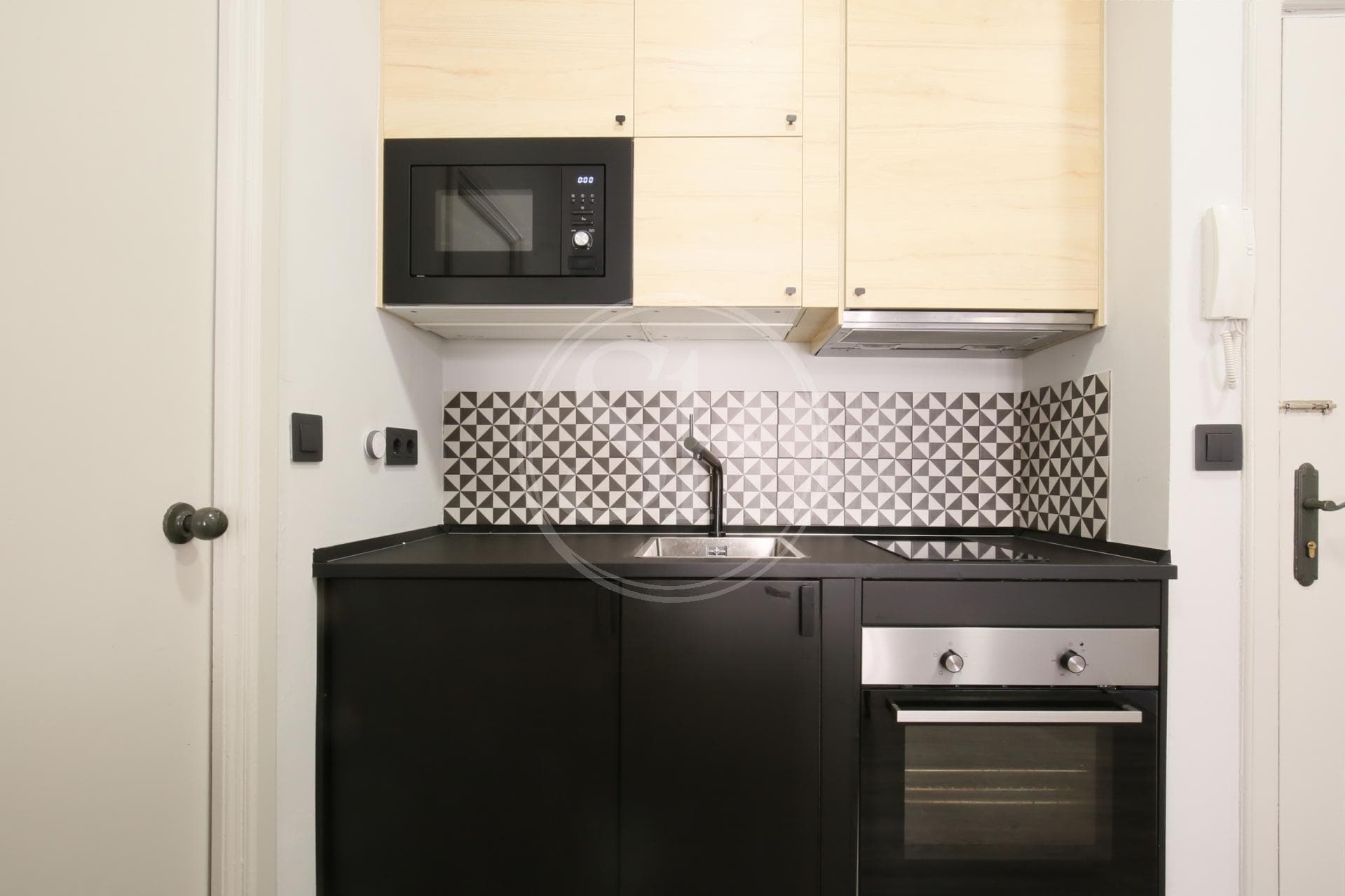 property_image_8
