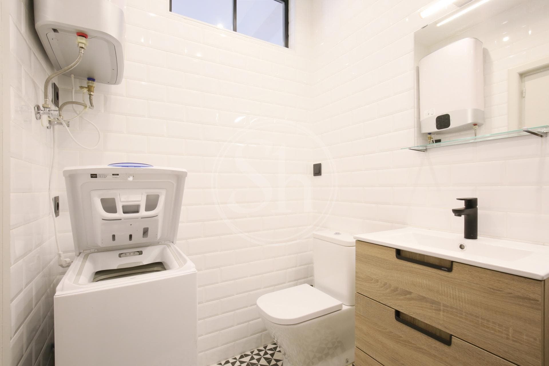 property_image_16