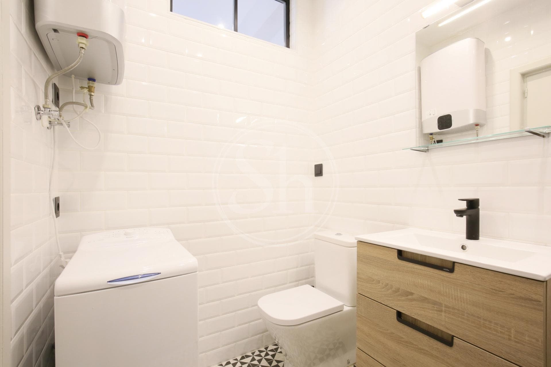property_image_15