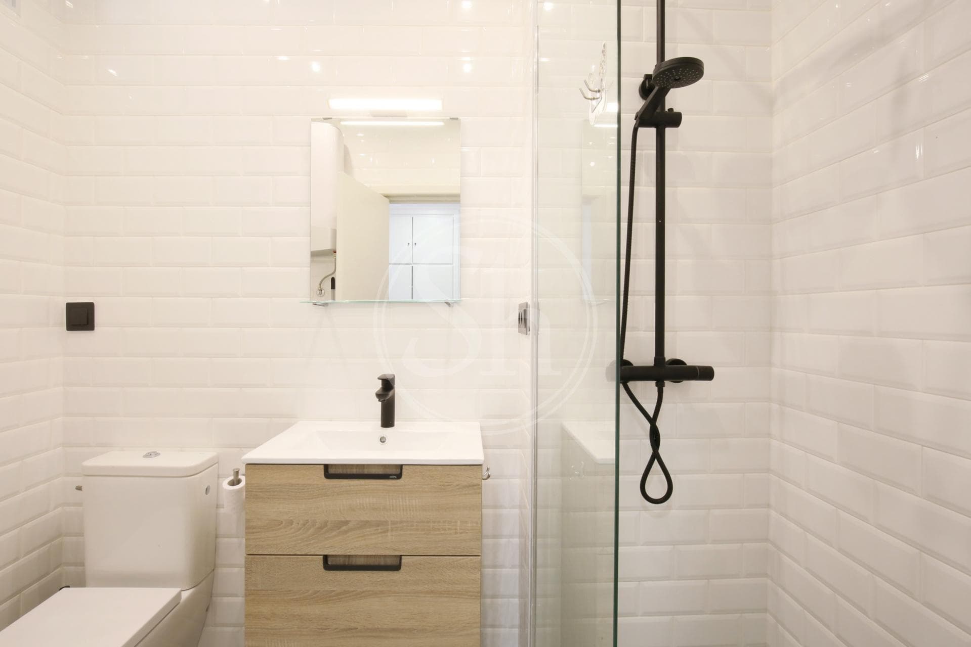 property_image_13