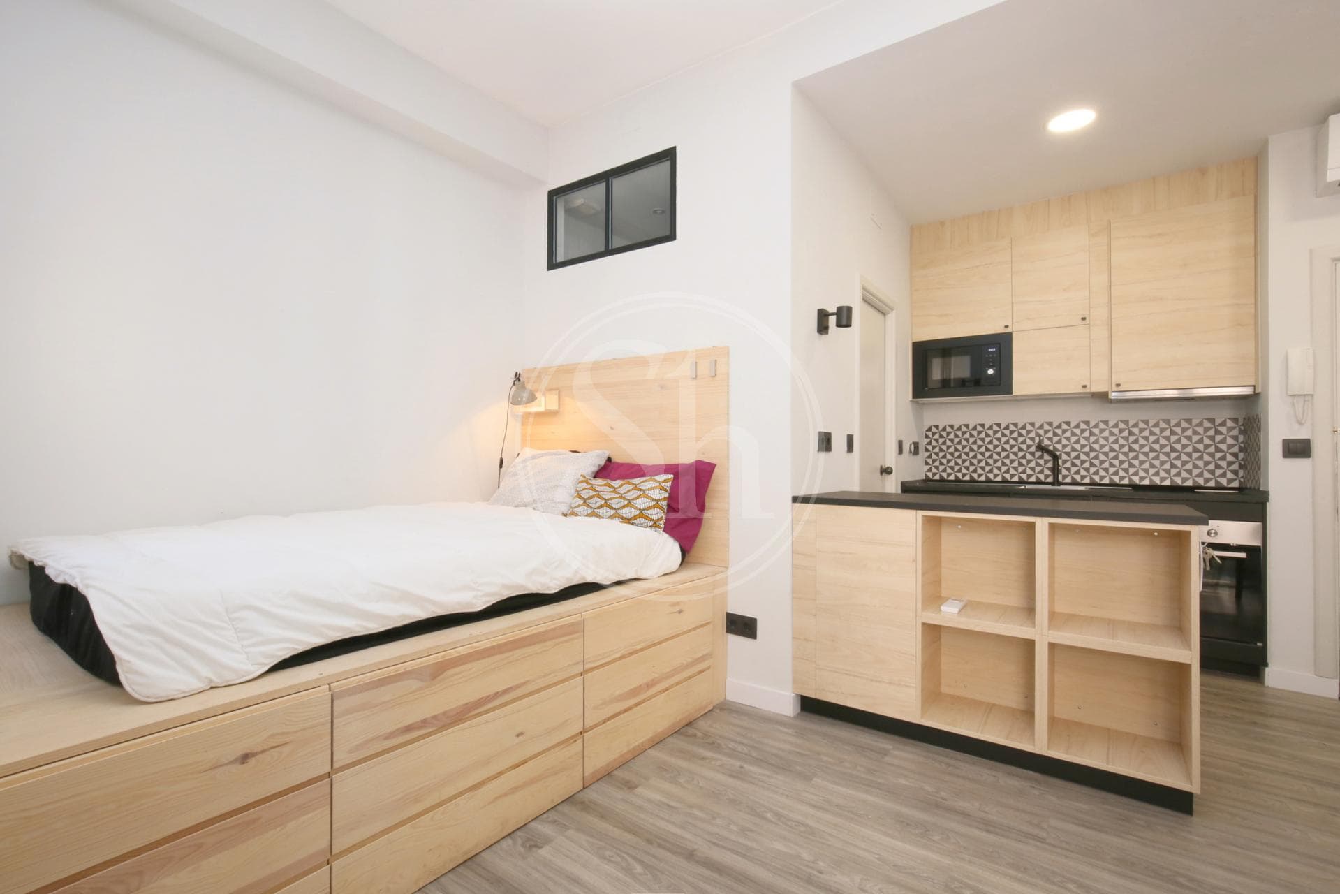 property_image_10